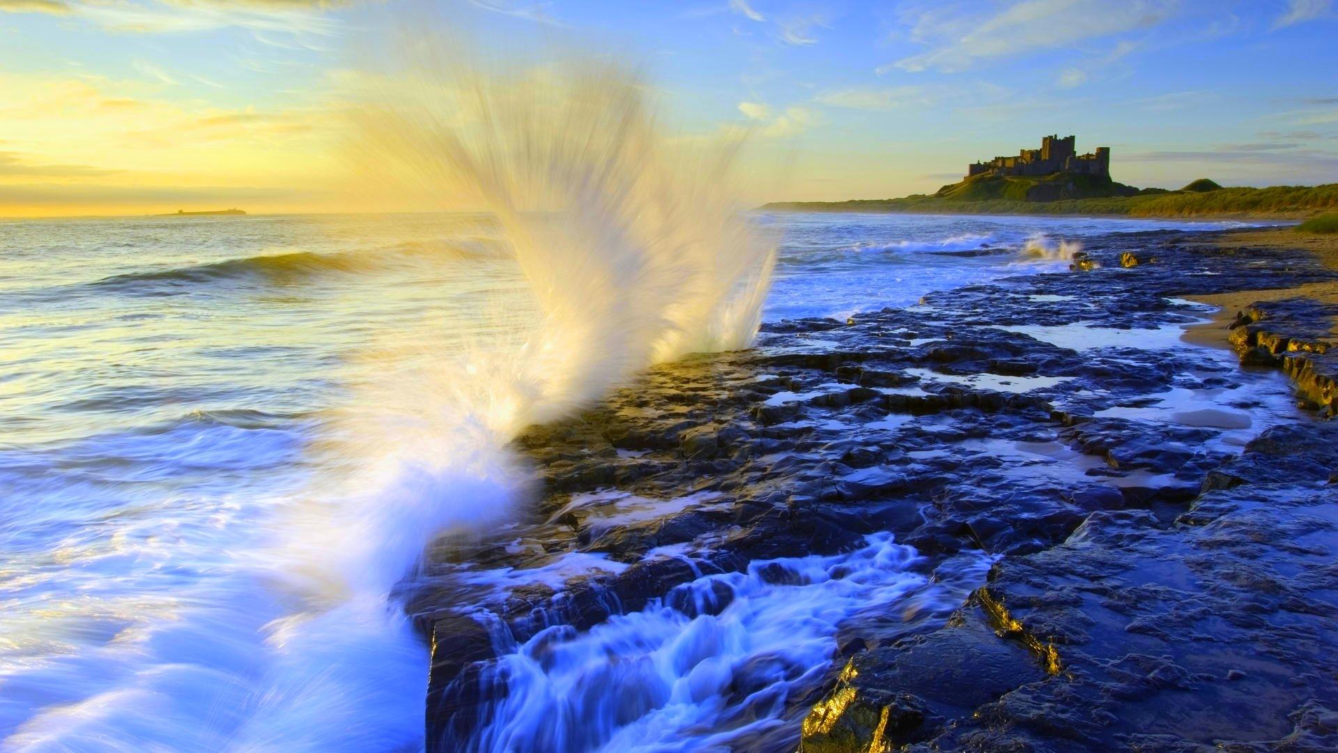 1920x1080 Water wallpaper 1920x1080 Full HD (1080p) desktop background
