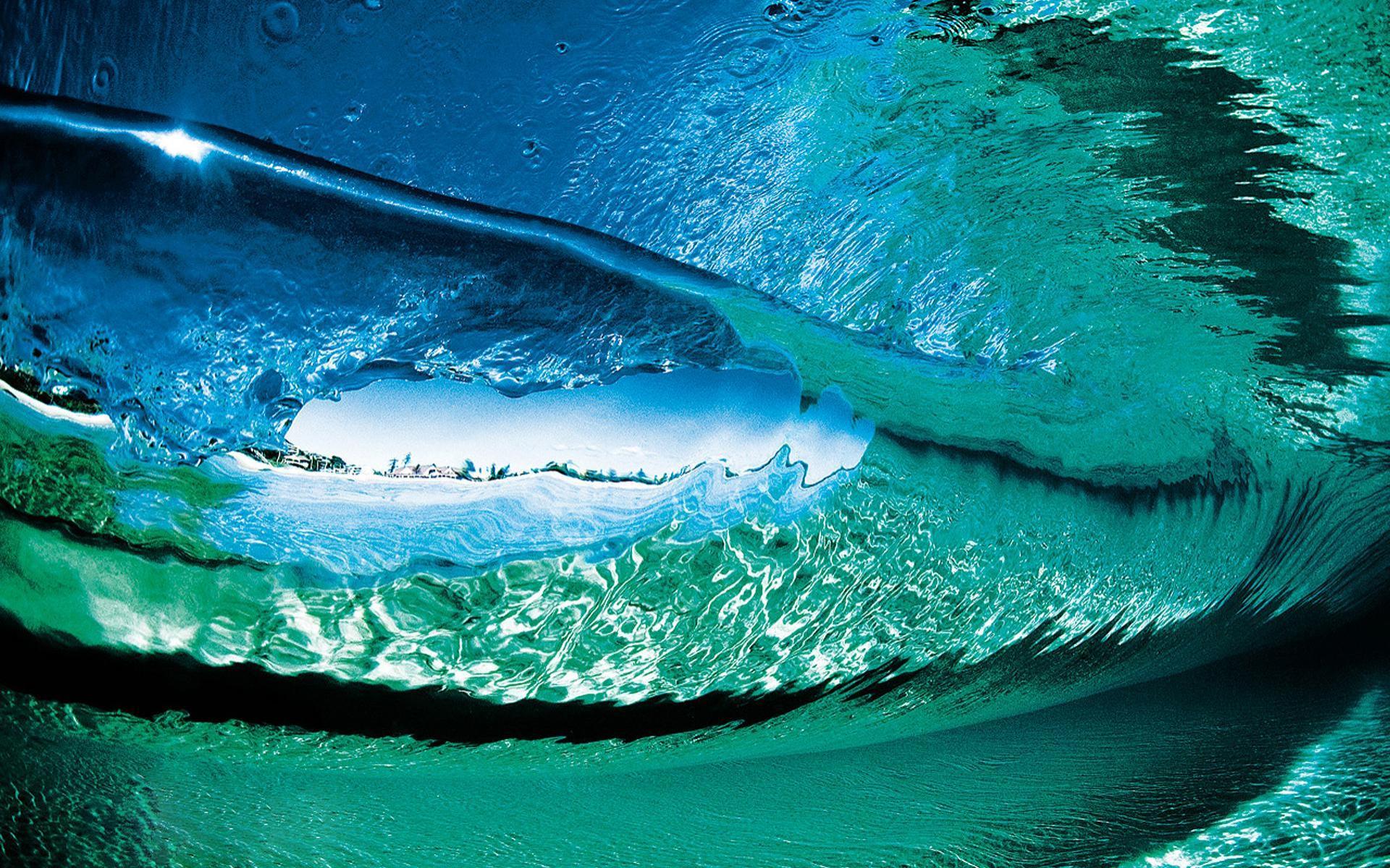 1920x1200 Ocean Waves Desktop Background. Beautiful Widescreen Desktop Wallpaper, Desktop Wallpaper and Naruto Desktop Background