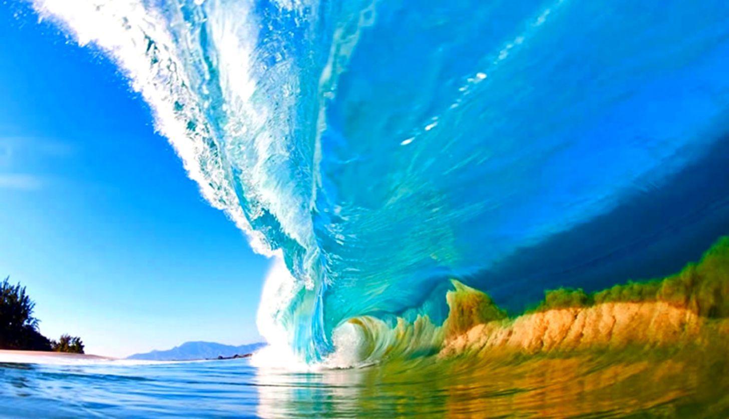 1456x837 Surf Wallpaper