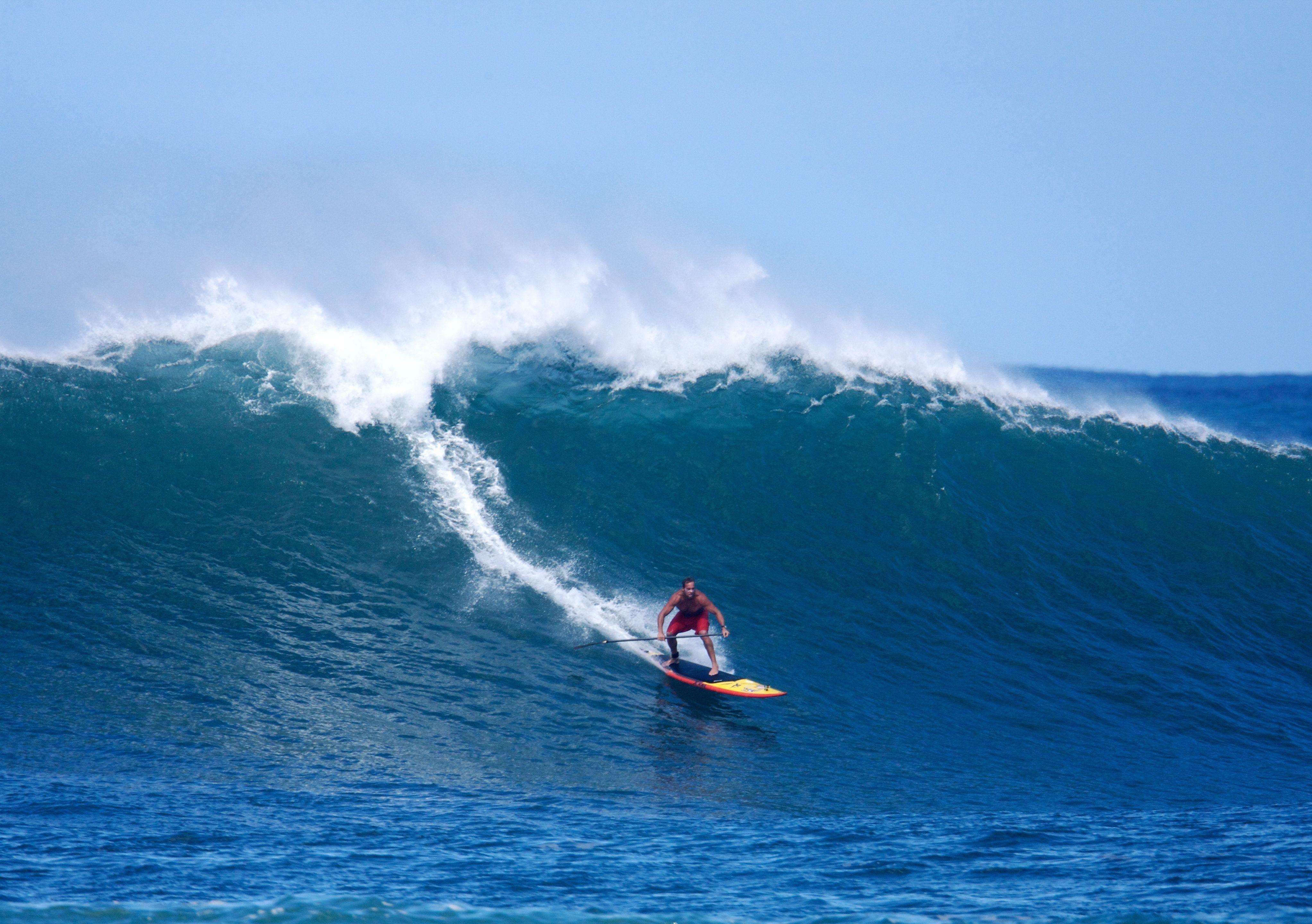 4088x2881 surfing, Surf, Ocean, Sea, Waves, Extreme, Surfer, 36 Wallpaper