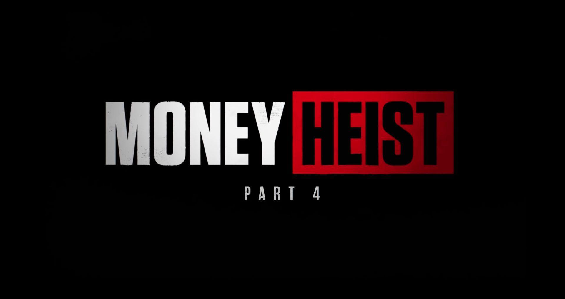 1920x1018 New and Synopsis Released for Spanish Crime Series “Money