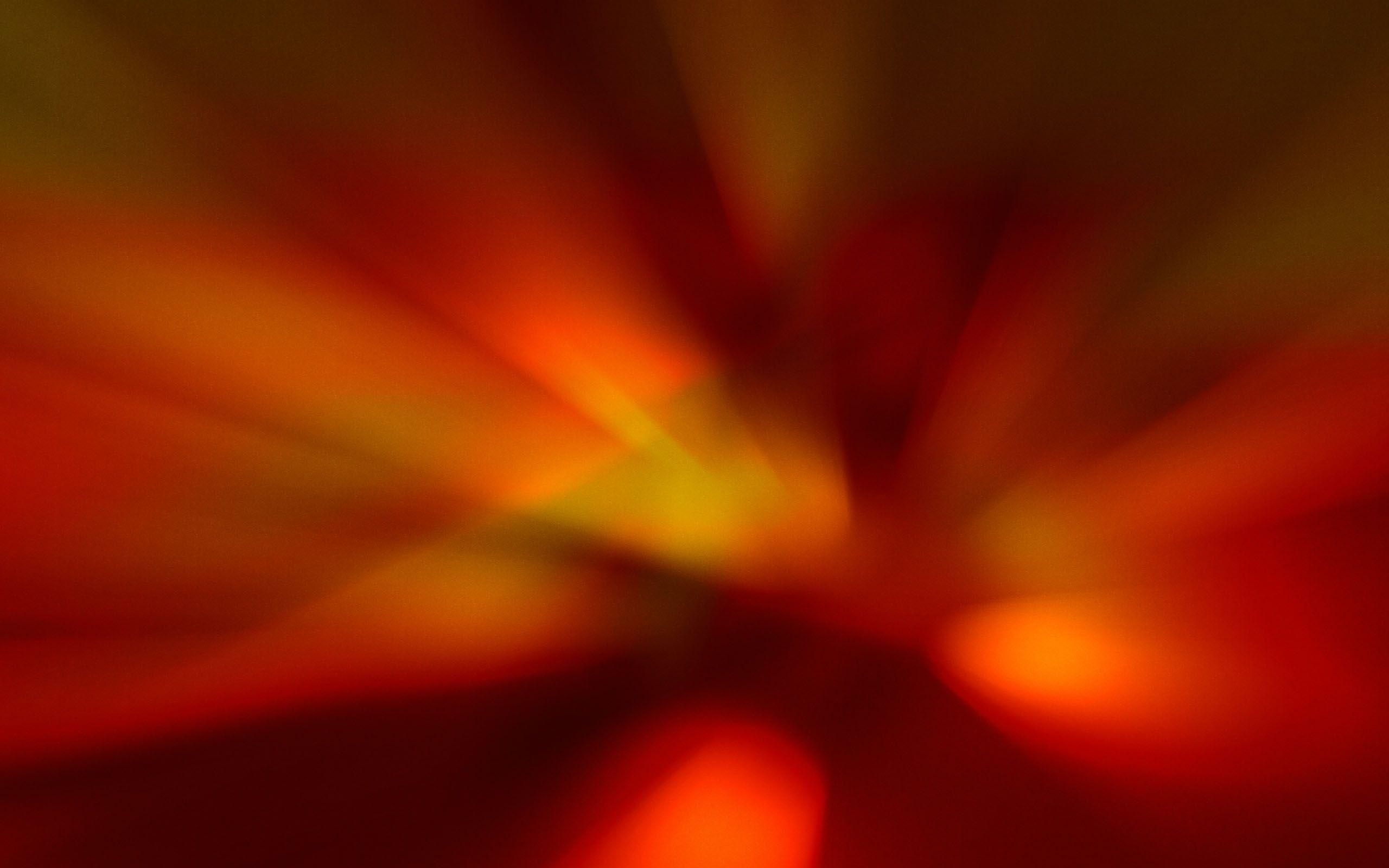 2560x1600 Autumn Abstract (Có hình ảnh)