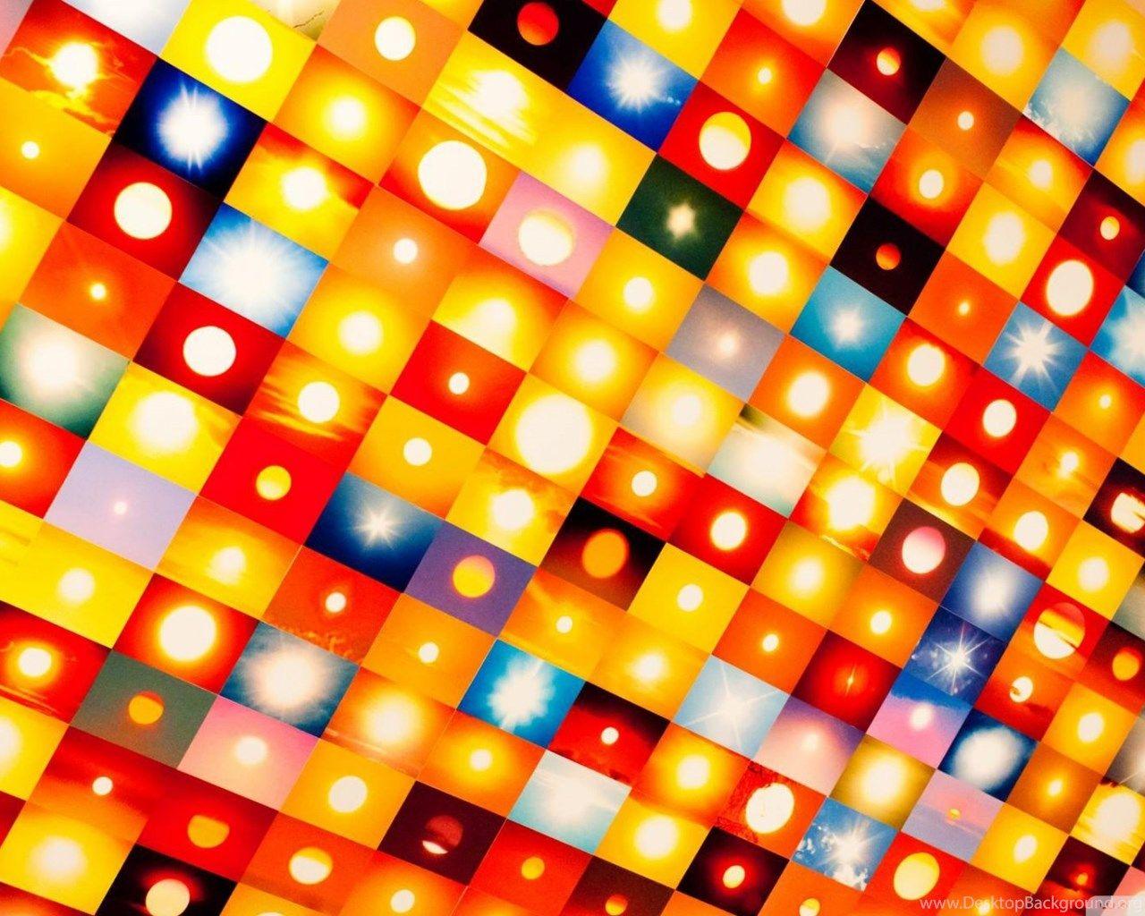 1280x1024 Contemporary Art 5 Cool HD Wallpaper Hivewallpaper.com Desktop