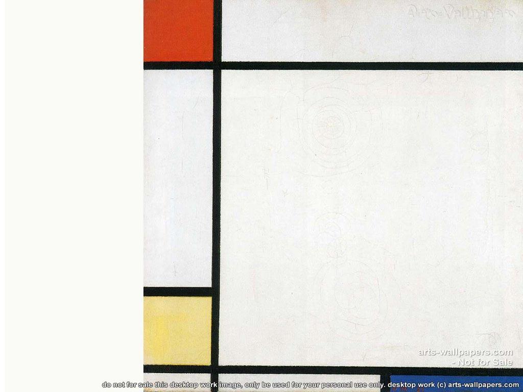 1024x768 Free download contemporary art wallpaper all desktop works