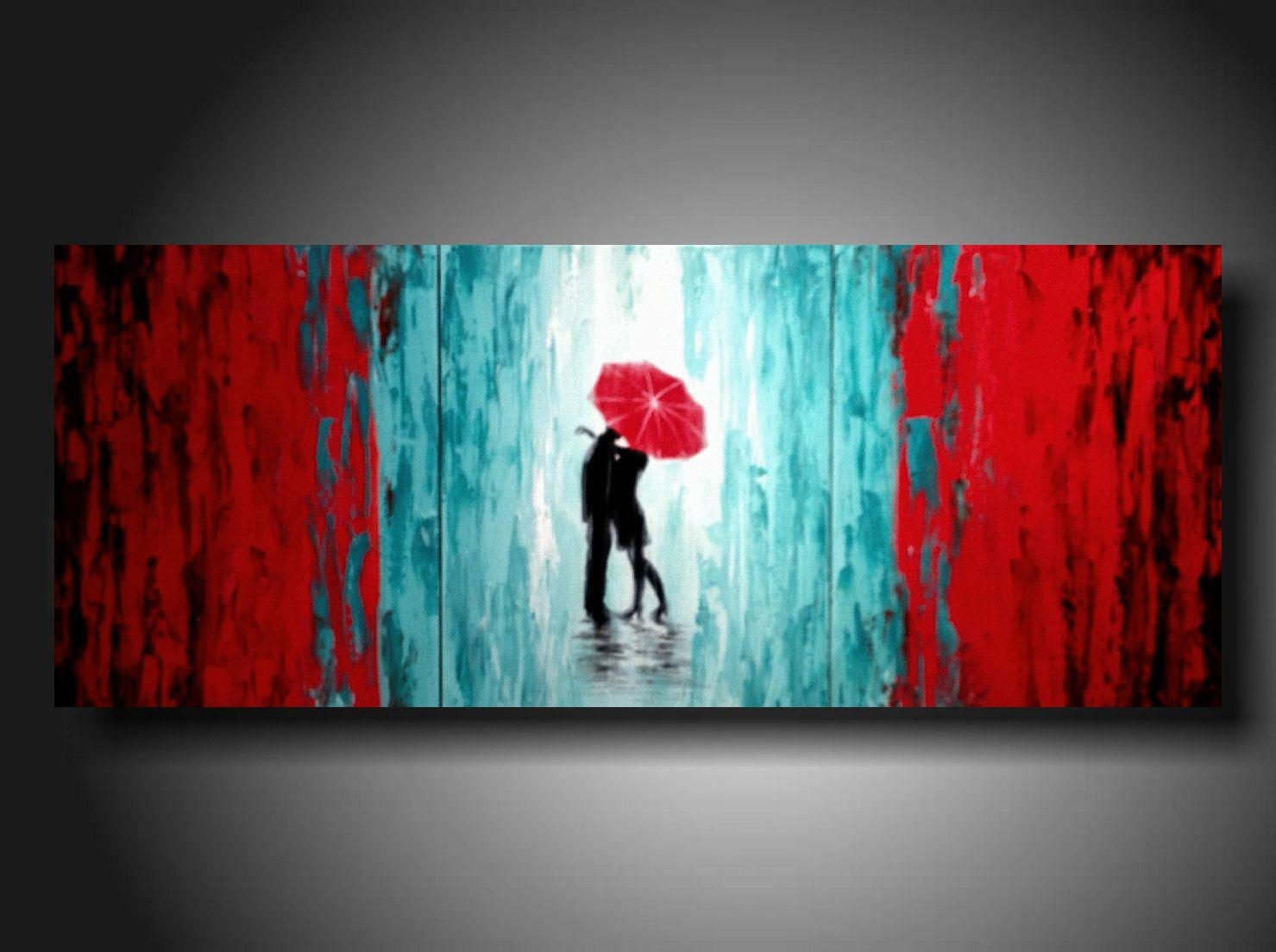 1479x1104 Free download Modern Abstract Art Download HD Wallpaper