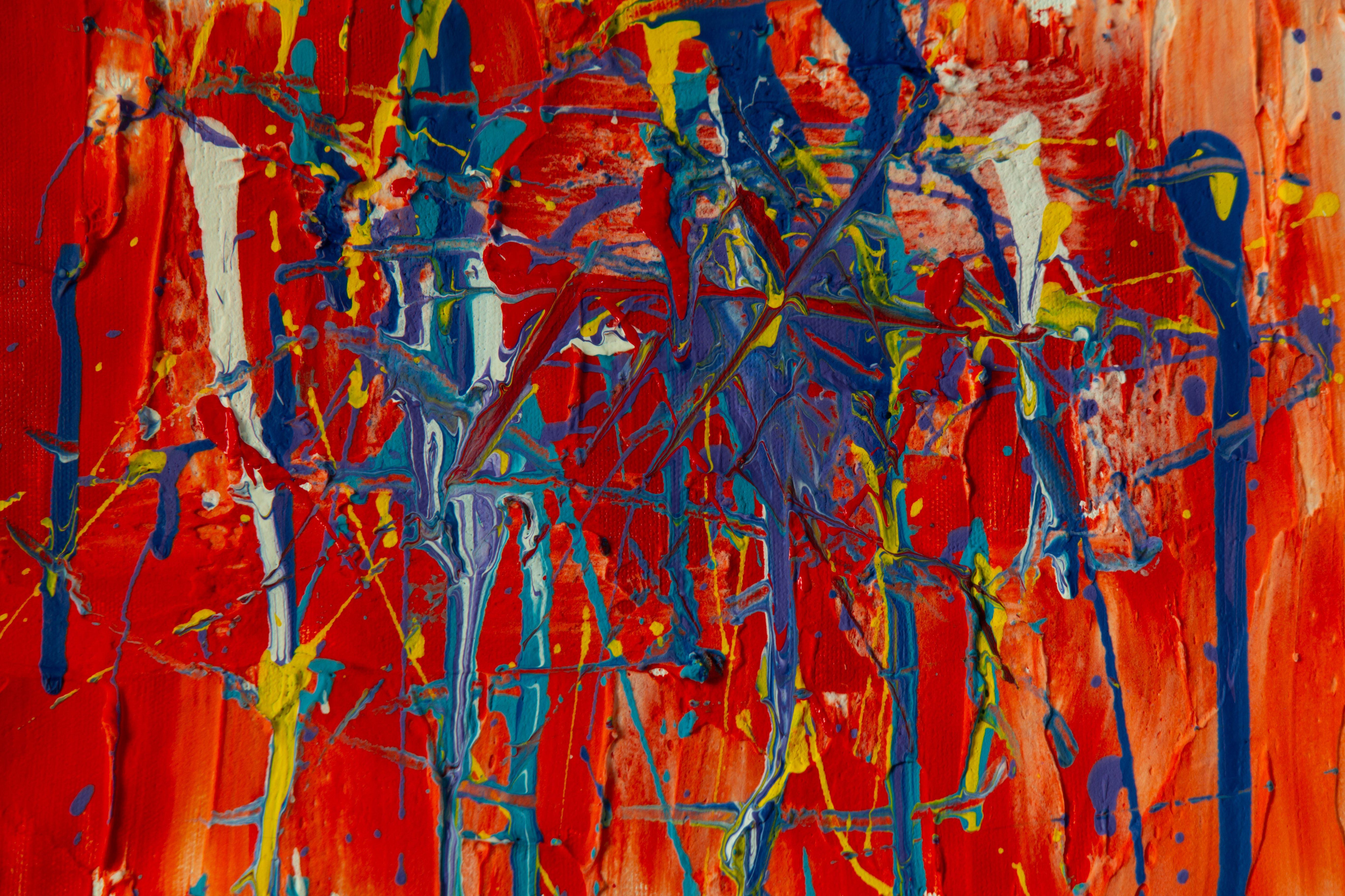 Contemporary Art Desktop Wallpapers Top Free Contemporary Art Desktop