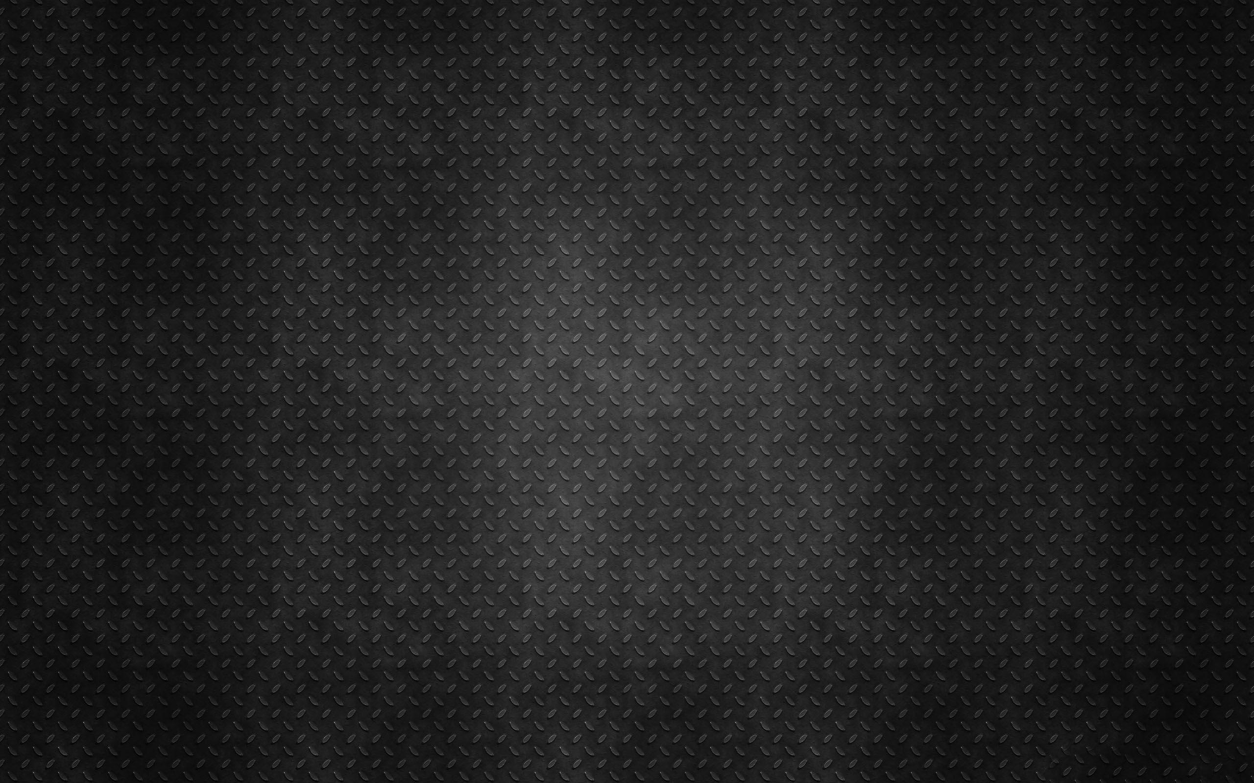 2560x1600 Black Cool Background