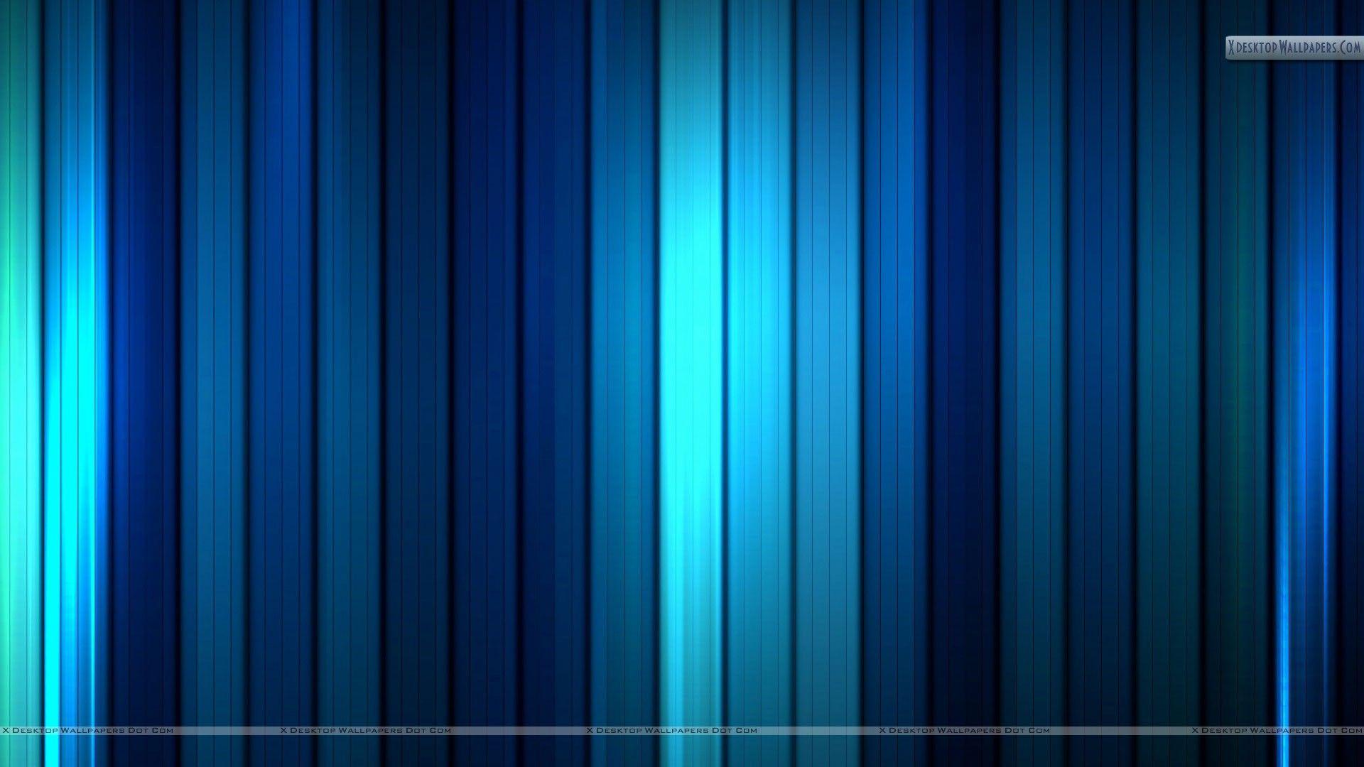 1920x1080 Free download cool background blue Large Image [1920x1080]