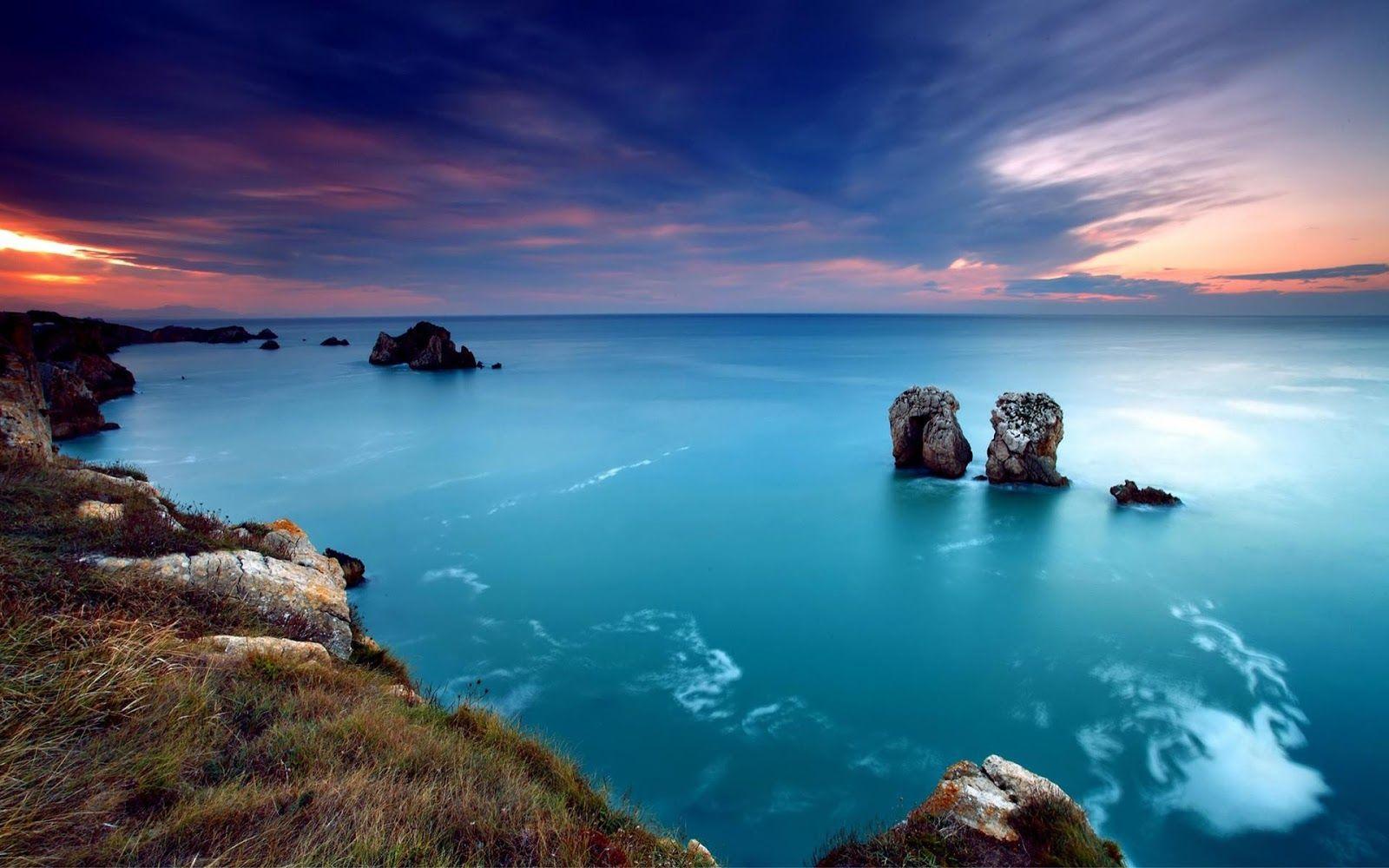 1600x1000 Free download Amazing Nature HD Wallpaper 2012 2013 1600x1000
