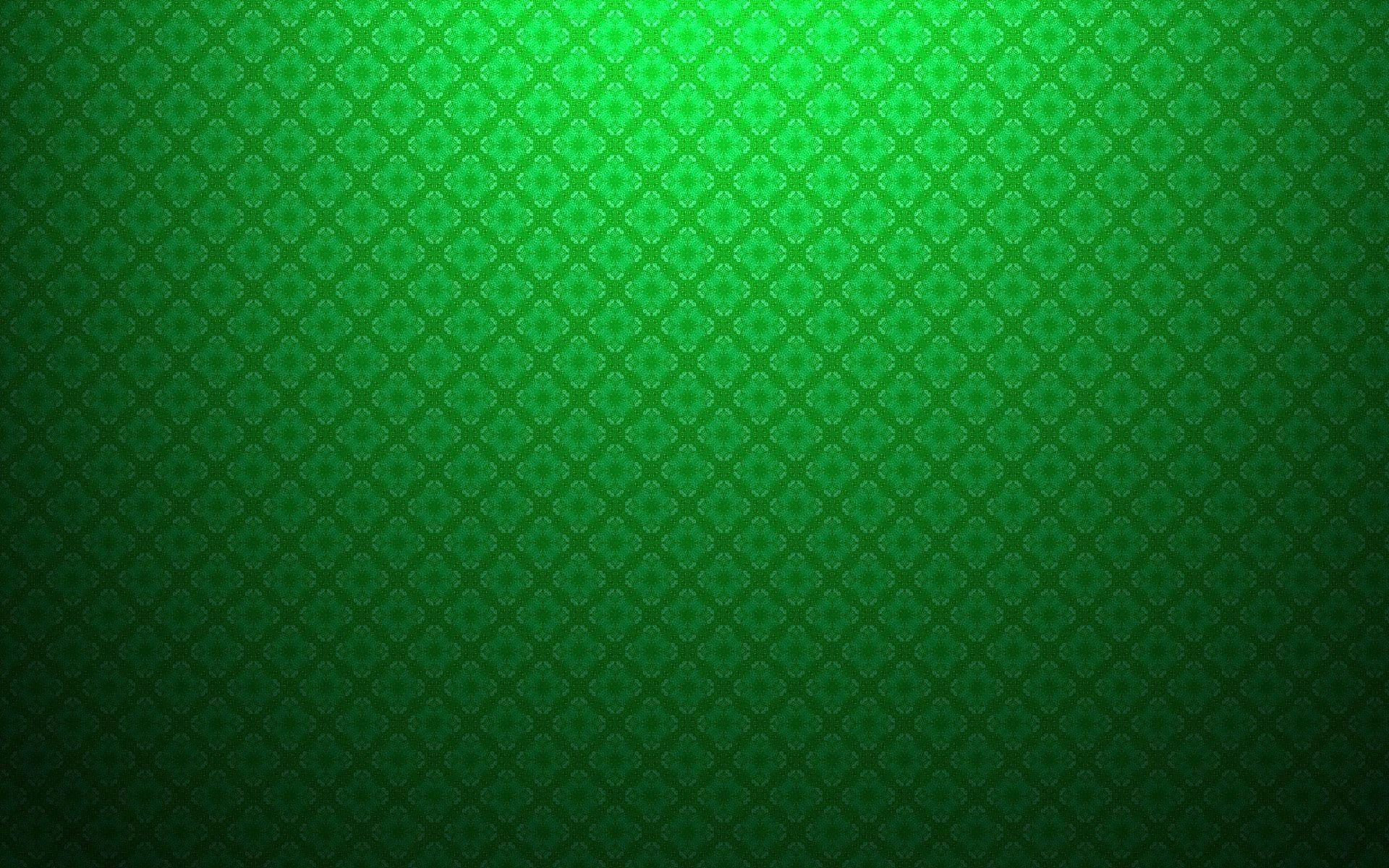 Green Vector Wallpapers - Top Free Green Vector Backgrounds -  WallpaperAccess