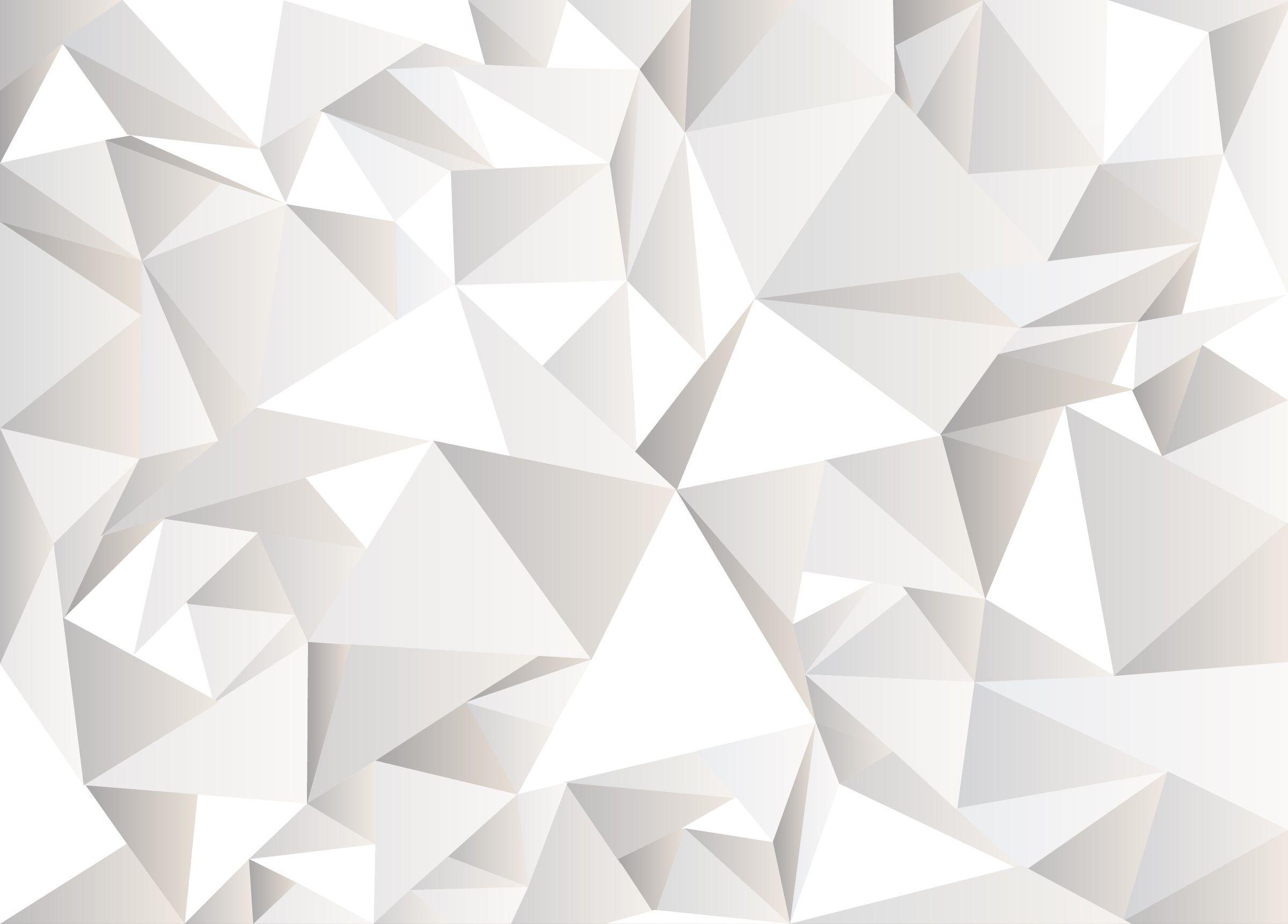 2400x1723 White Wallpaper. Snow White Wallpaper