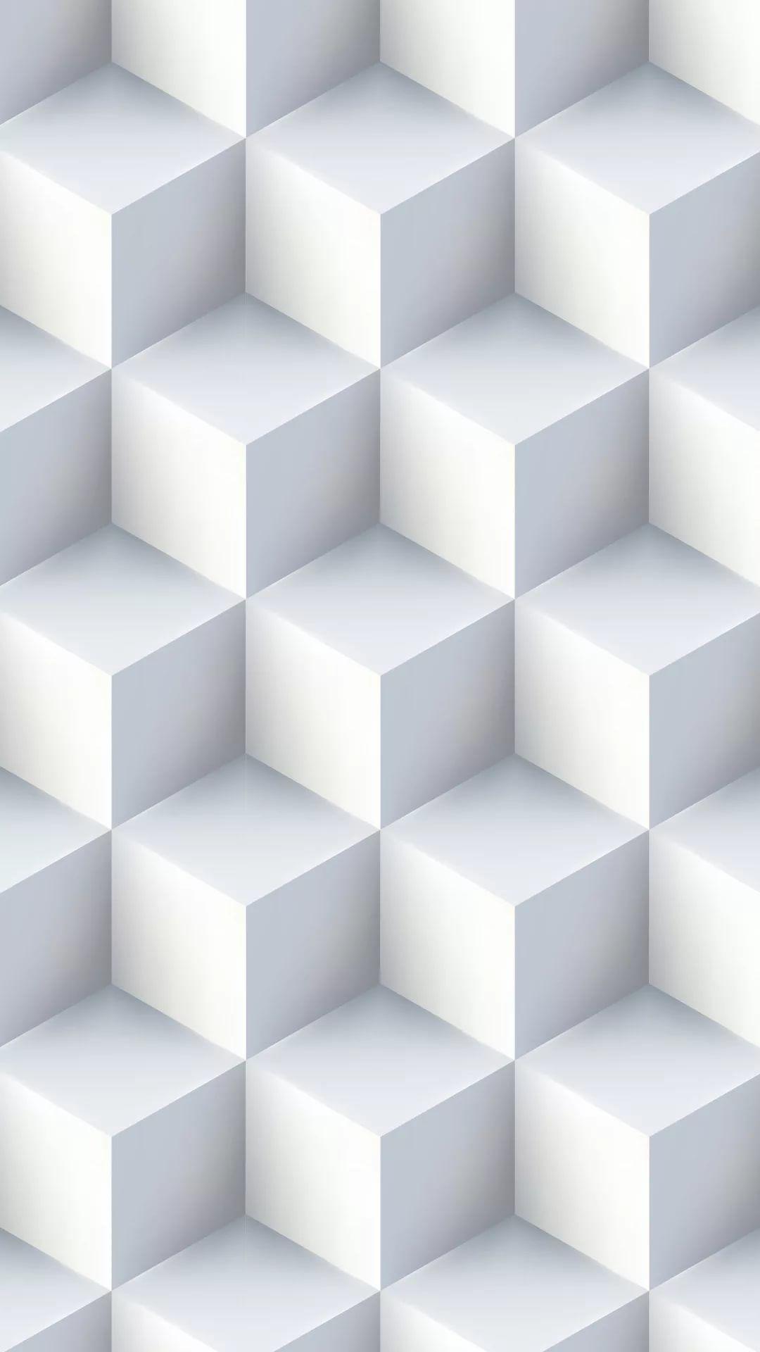 Cool White HD Wallpapers - Top Free Cool White HD Backgrounds ...