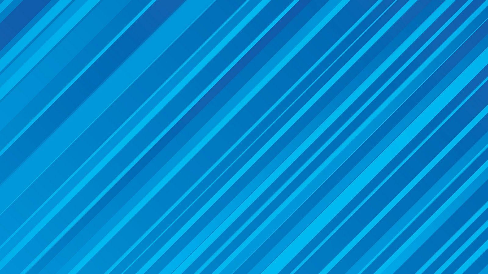 1600x900 Cool Blue Background for Desktop. Cool Wallpaper, Cool Background and Cool Truck Wallpaper