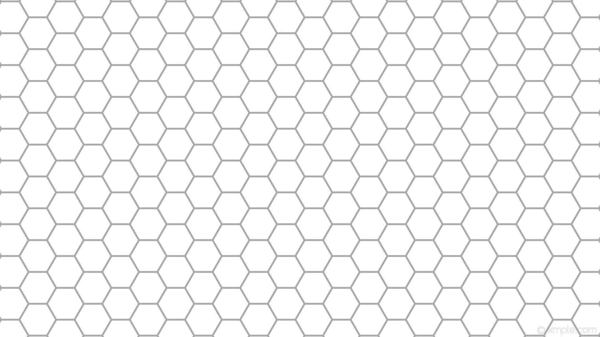 1920x1080 White Wallpaper Background