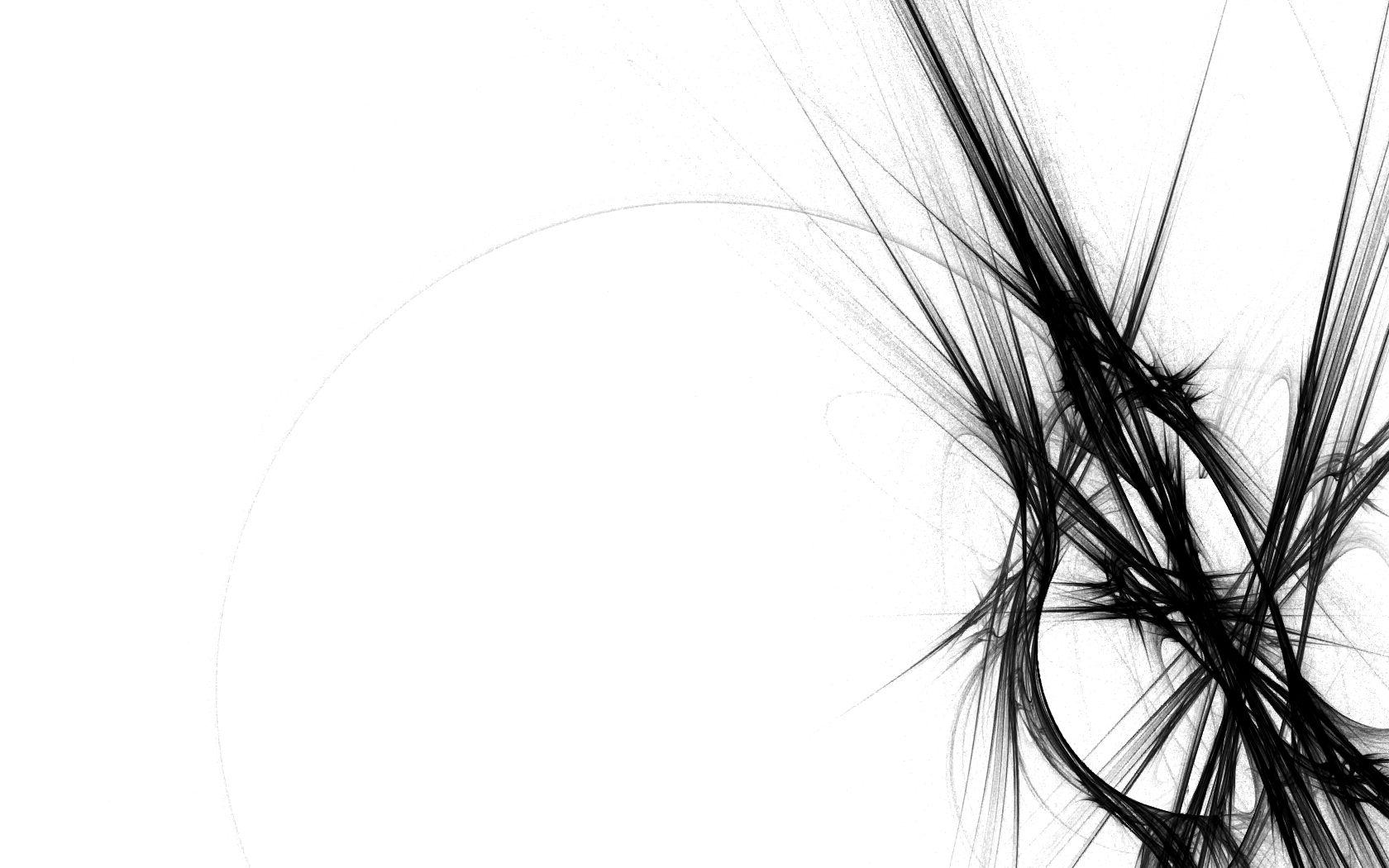 1680x1050 Black And White Background HD Wallpaper 16254