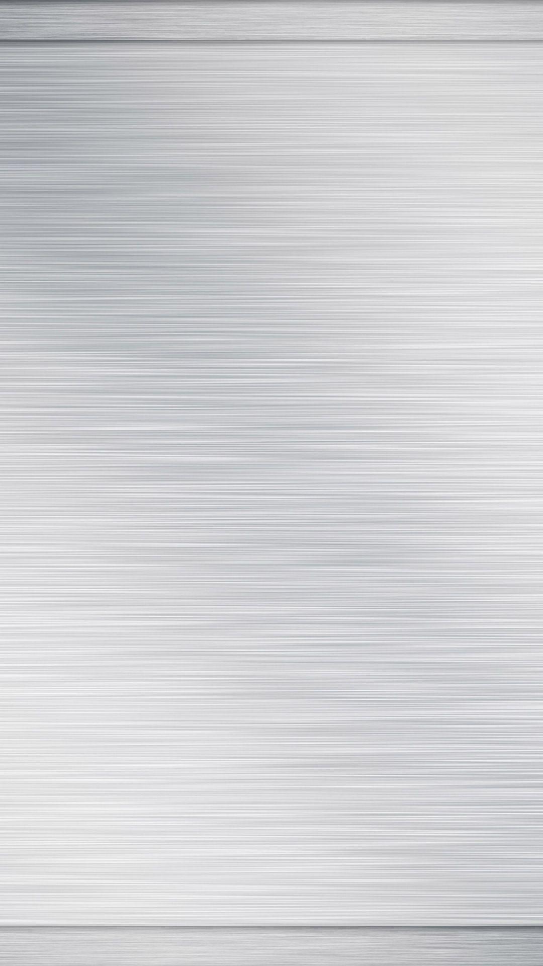1080x1920 New iPhone Wallpaper
