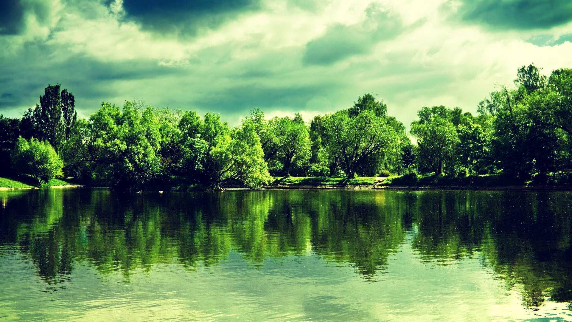 1920x1080 hd wallpaper 1080p (Görüntüler ile). Doğa fotoğrafçılığı