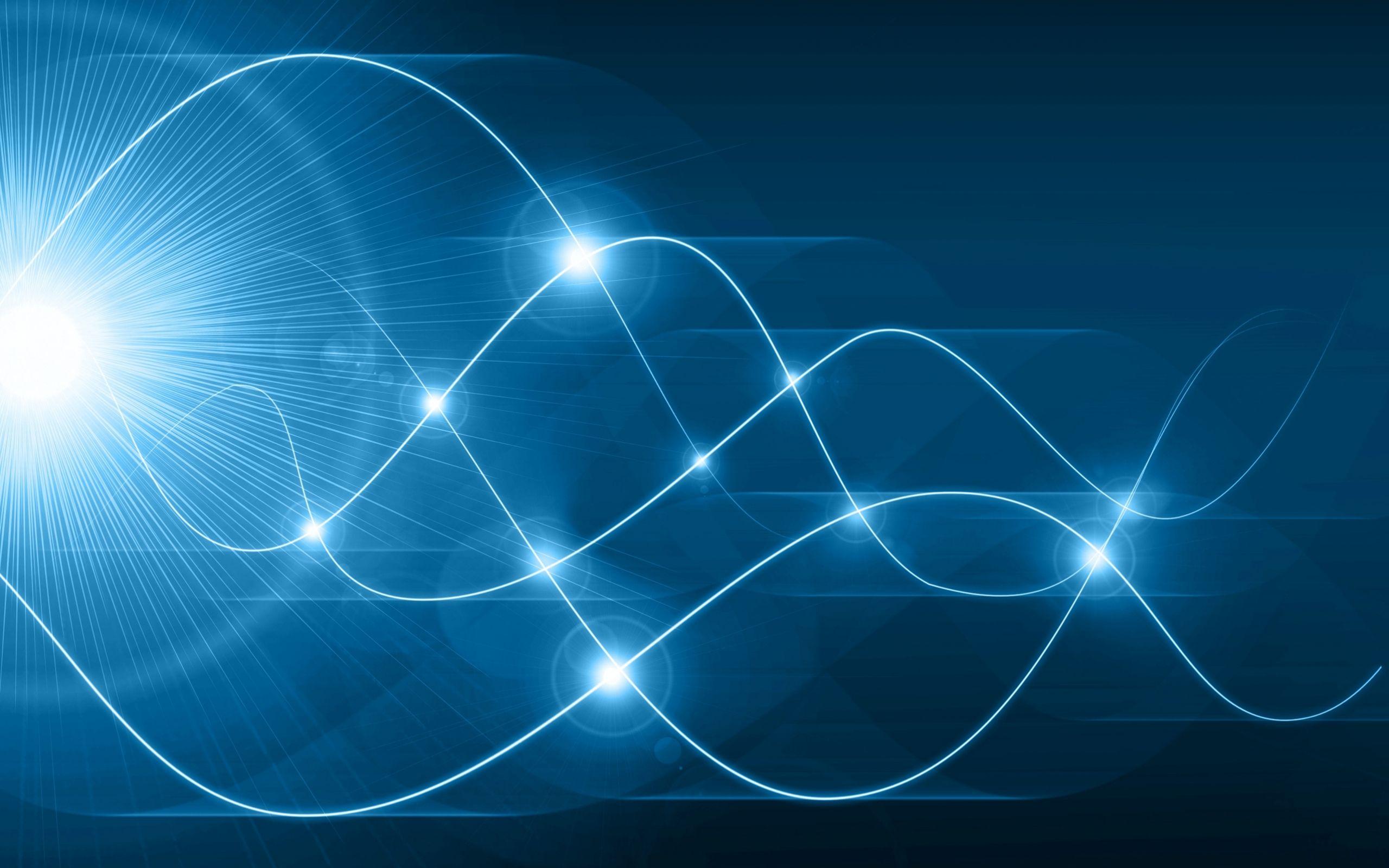 2560x1600 Most viewed Cool Blue wallpaperK Wallpaper