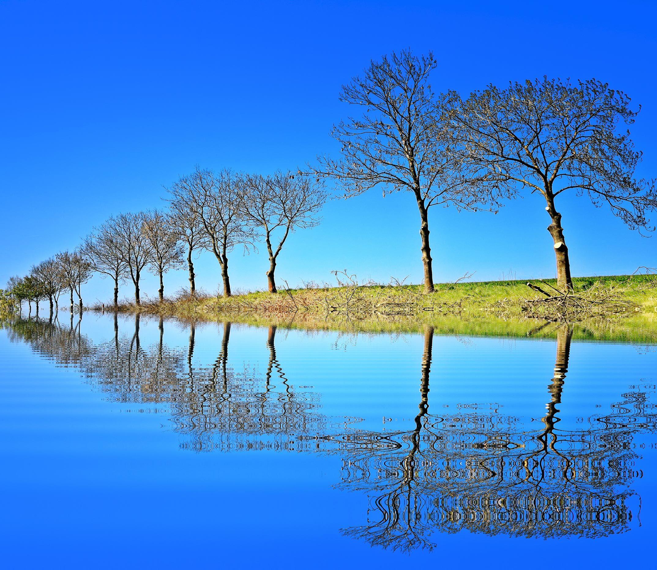 2147x1862 Amazing Amp Beautiful Free Nature Wallpaper HD Top
