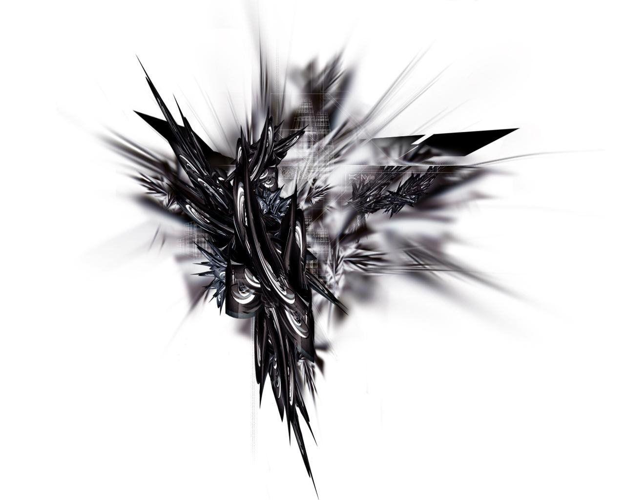 1280x1024 White HD Wallpaper and Background Image