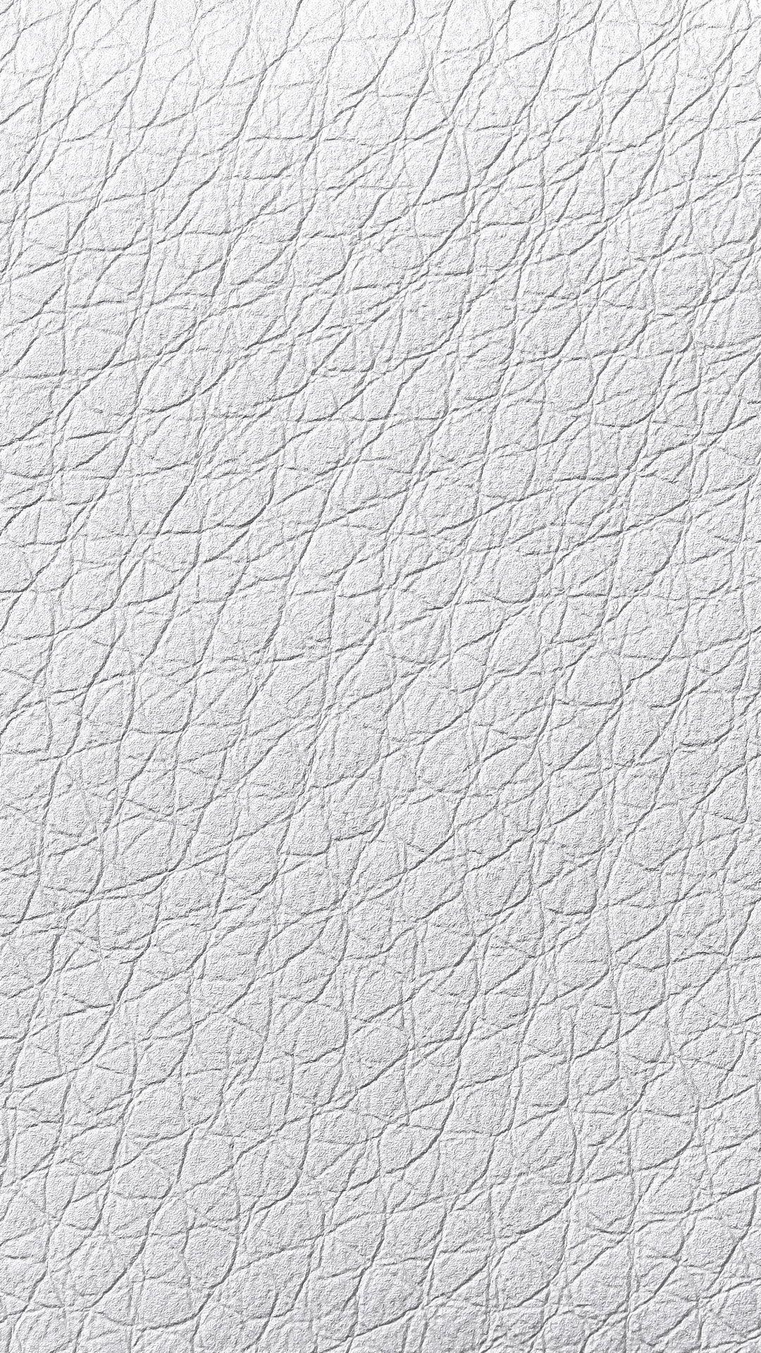 1080x1920 White Wallpaper iPhone 6