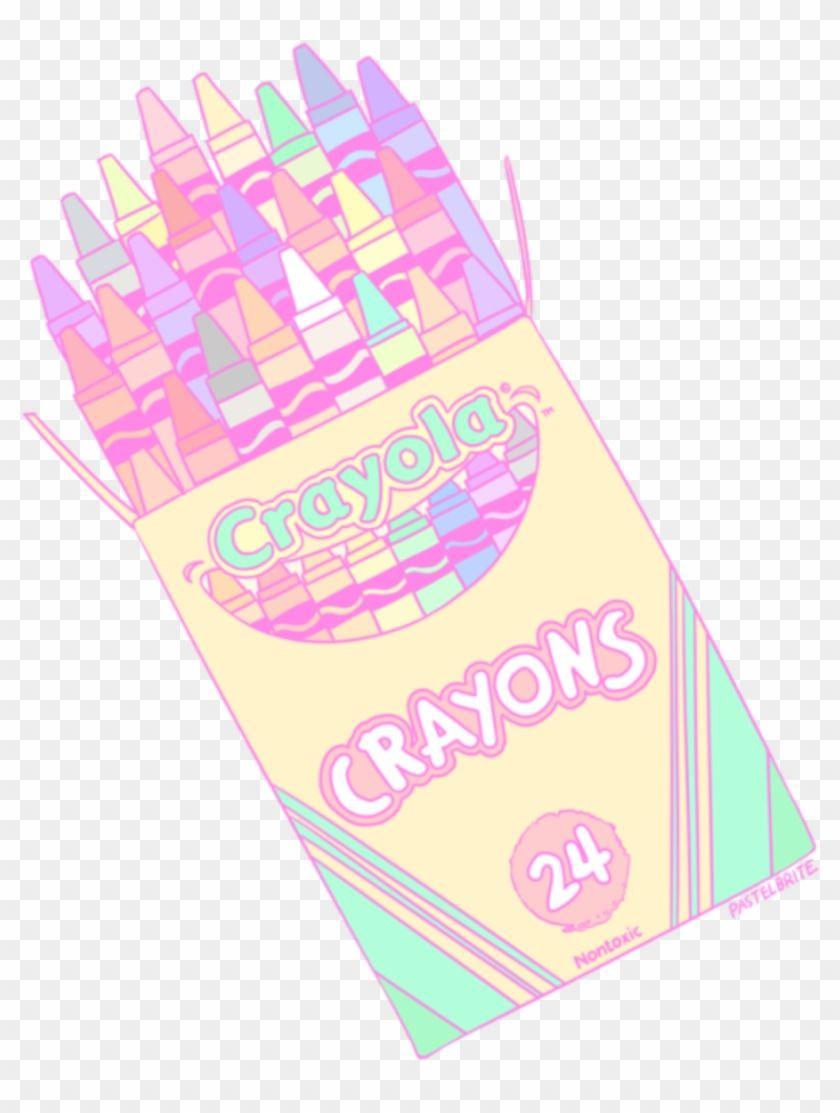 840x1113 Kawaii Aesthetic Wallpaper