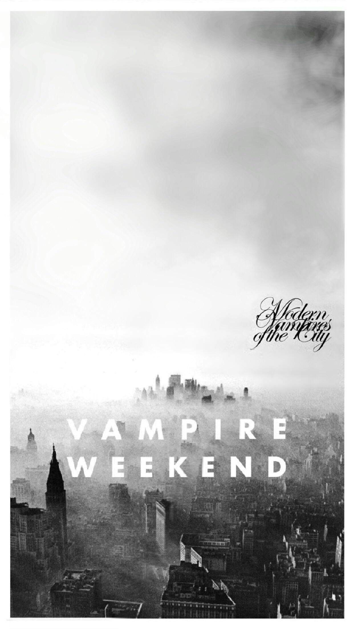 V Rising Vampire Battle Wallpaper iPhone Phone 4K #790f