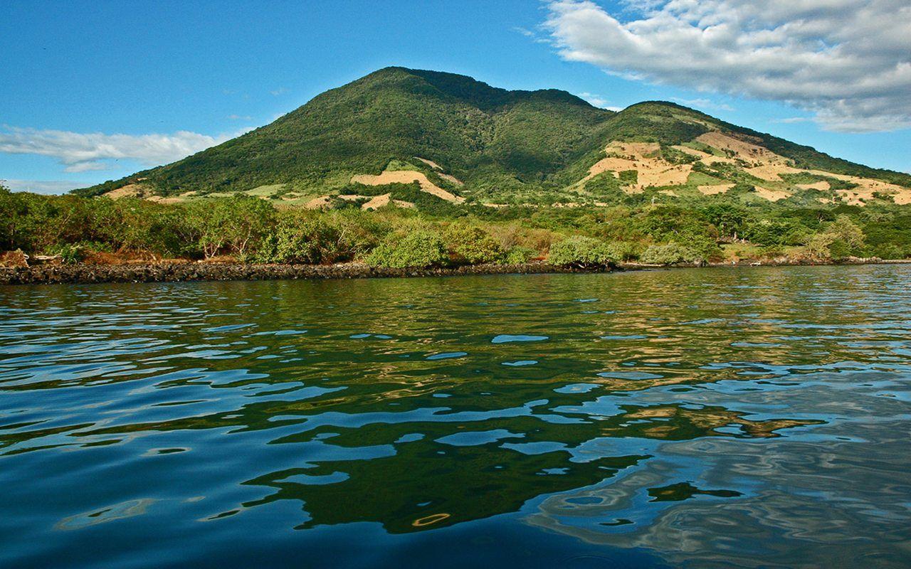 1280x800 Free download honduras wallpaper 831228 3D wallpaper 728856 HD
