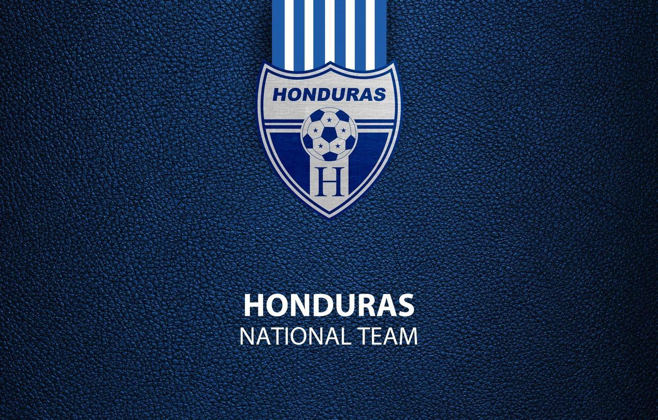1332x850 Wallpaper wallpaper, sport, logo, football, National team