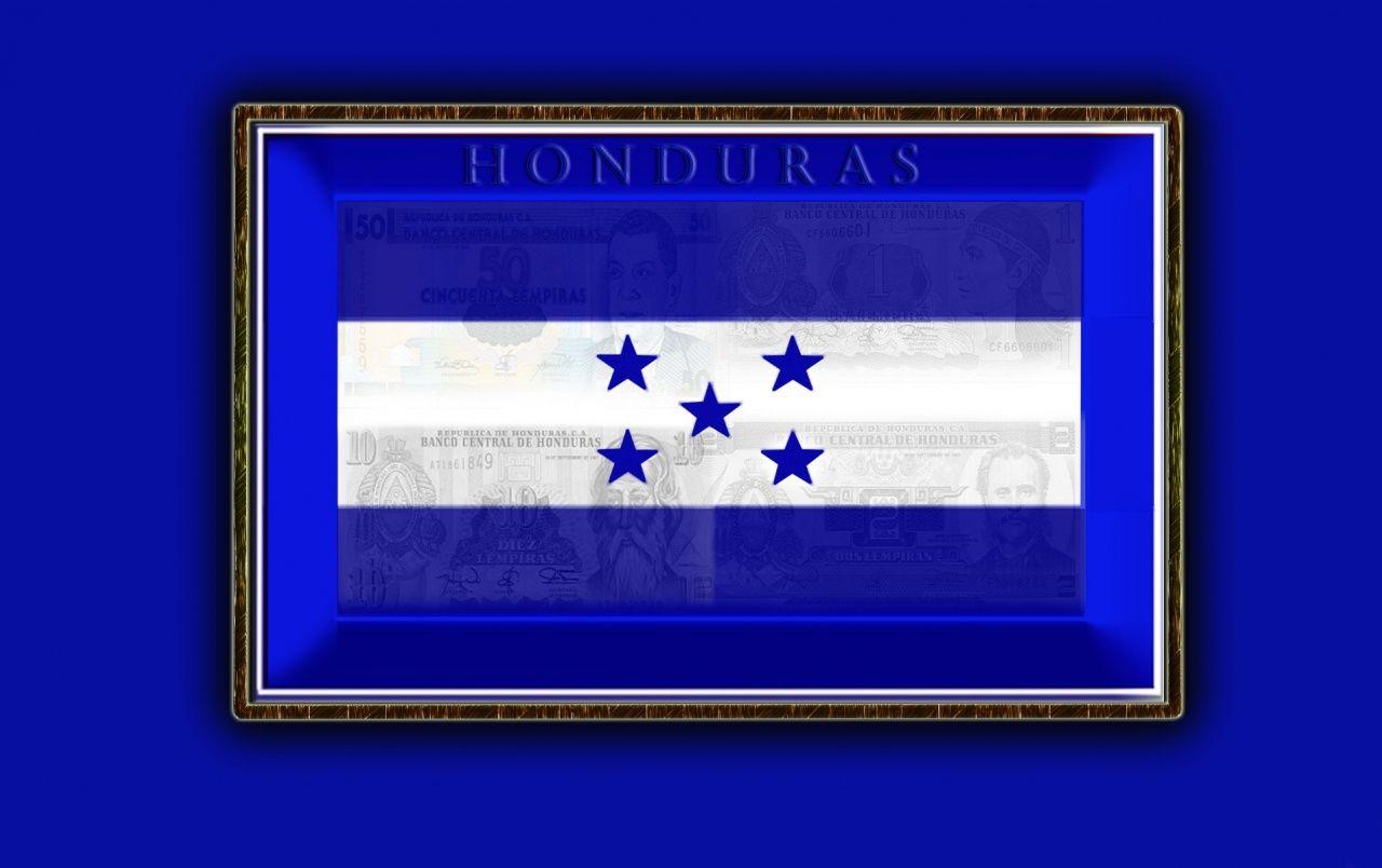 1280x804 Honduras wallpaper. Honduras