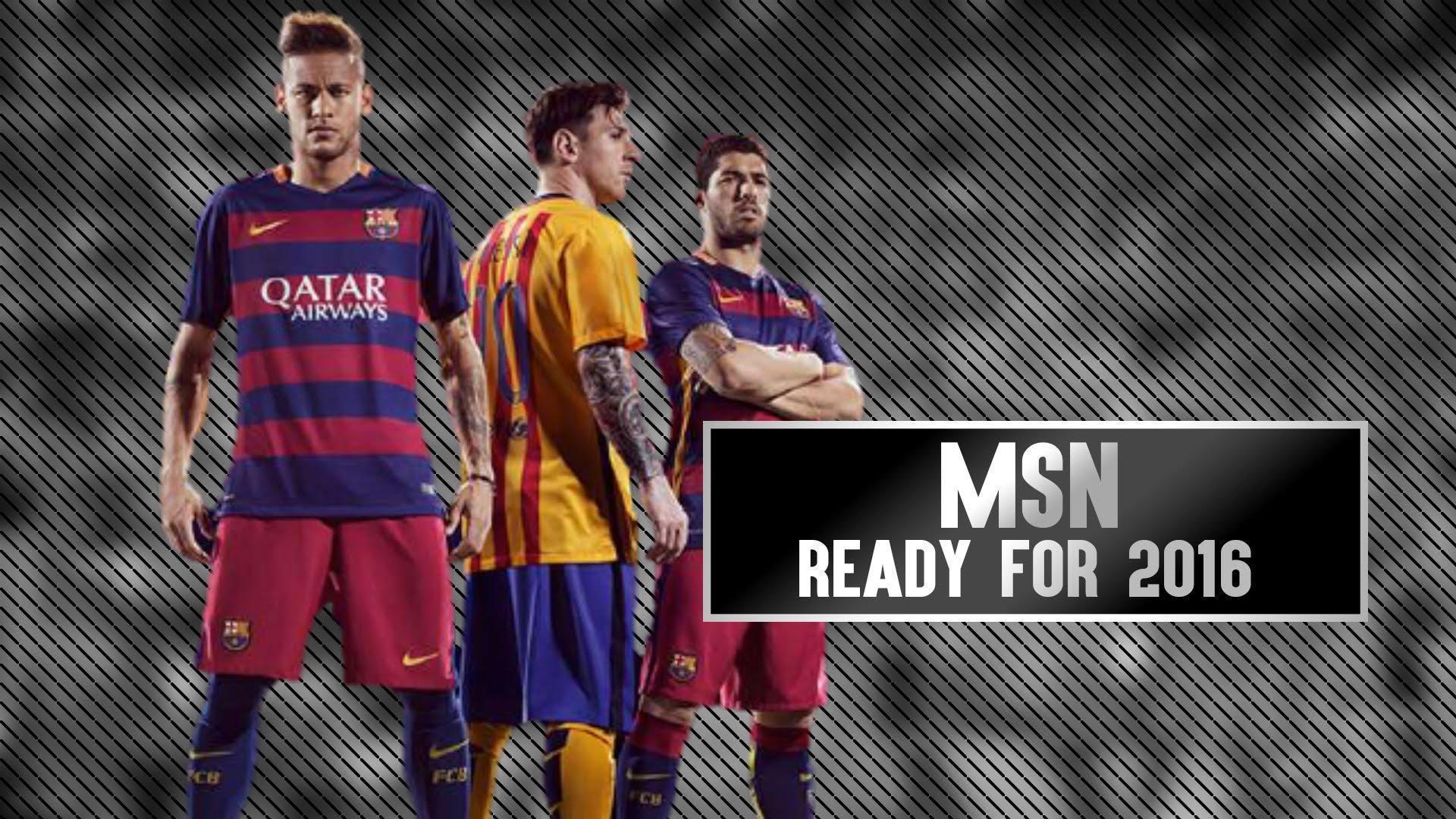 1920x1080 Msn Wallpaper HD 2016 Wallpaper References