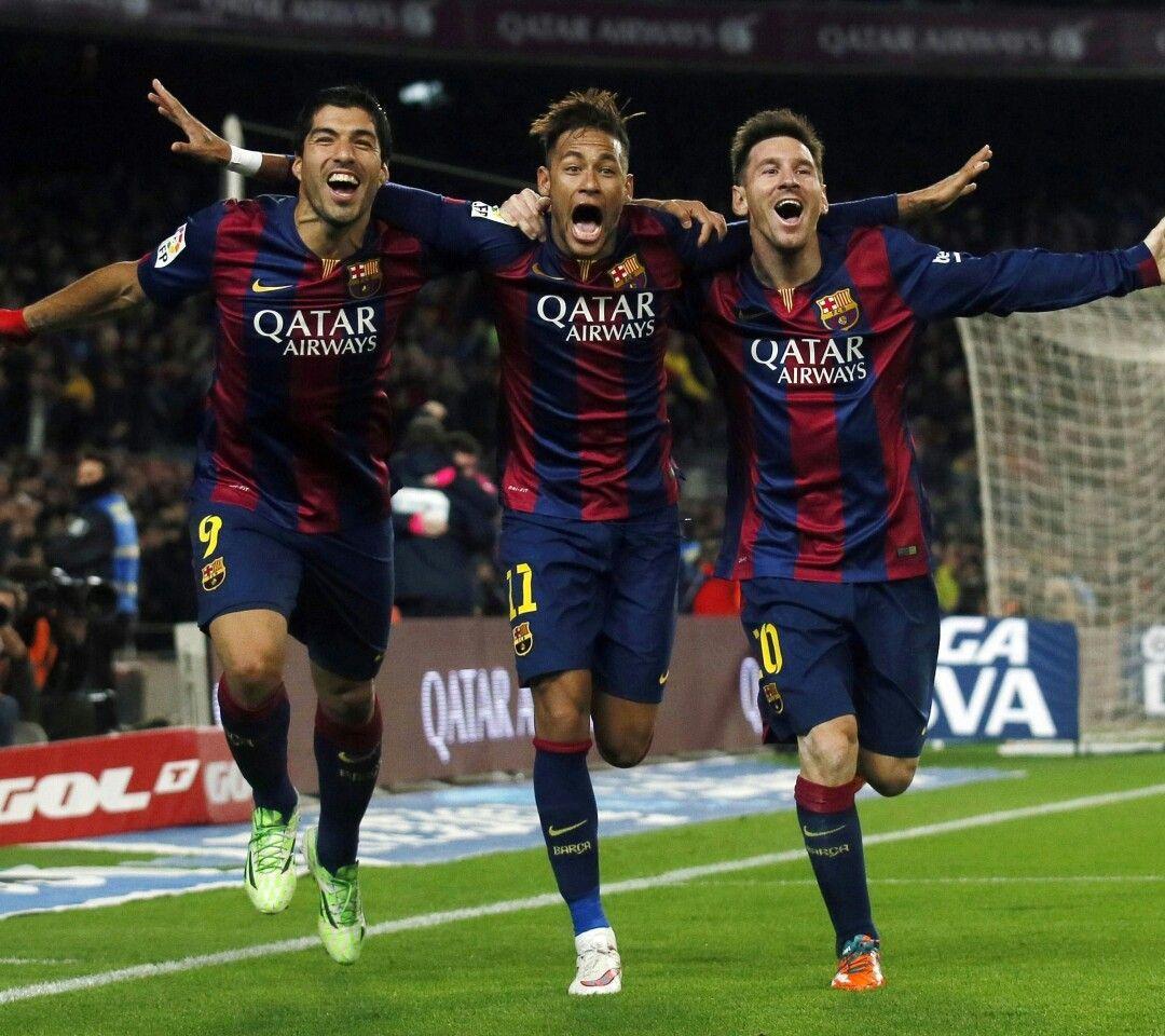 1080x960 All Things Futbal