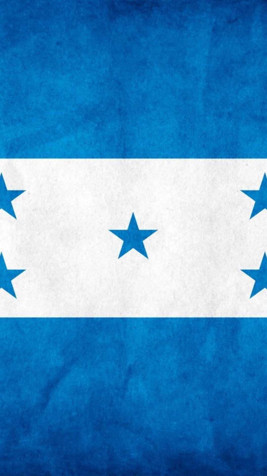 1080x1920 Honduras Wallpaper