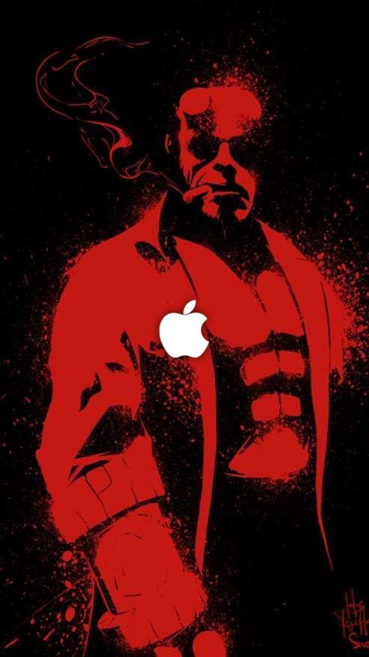 750x1335 Click Image to Download, Save or Pin iPhone Wallpaper