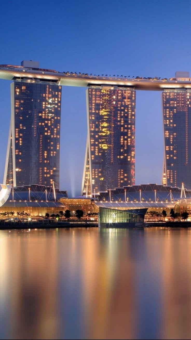 736x1308 best HDR. image. Cell phone wallpaper, Mobile