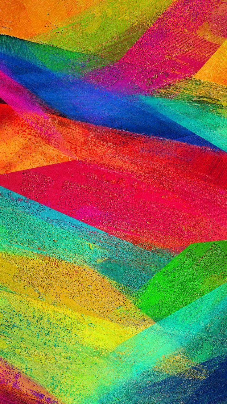 736x1308 best iPhone Wallpaper image. Background image