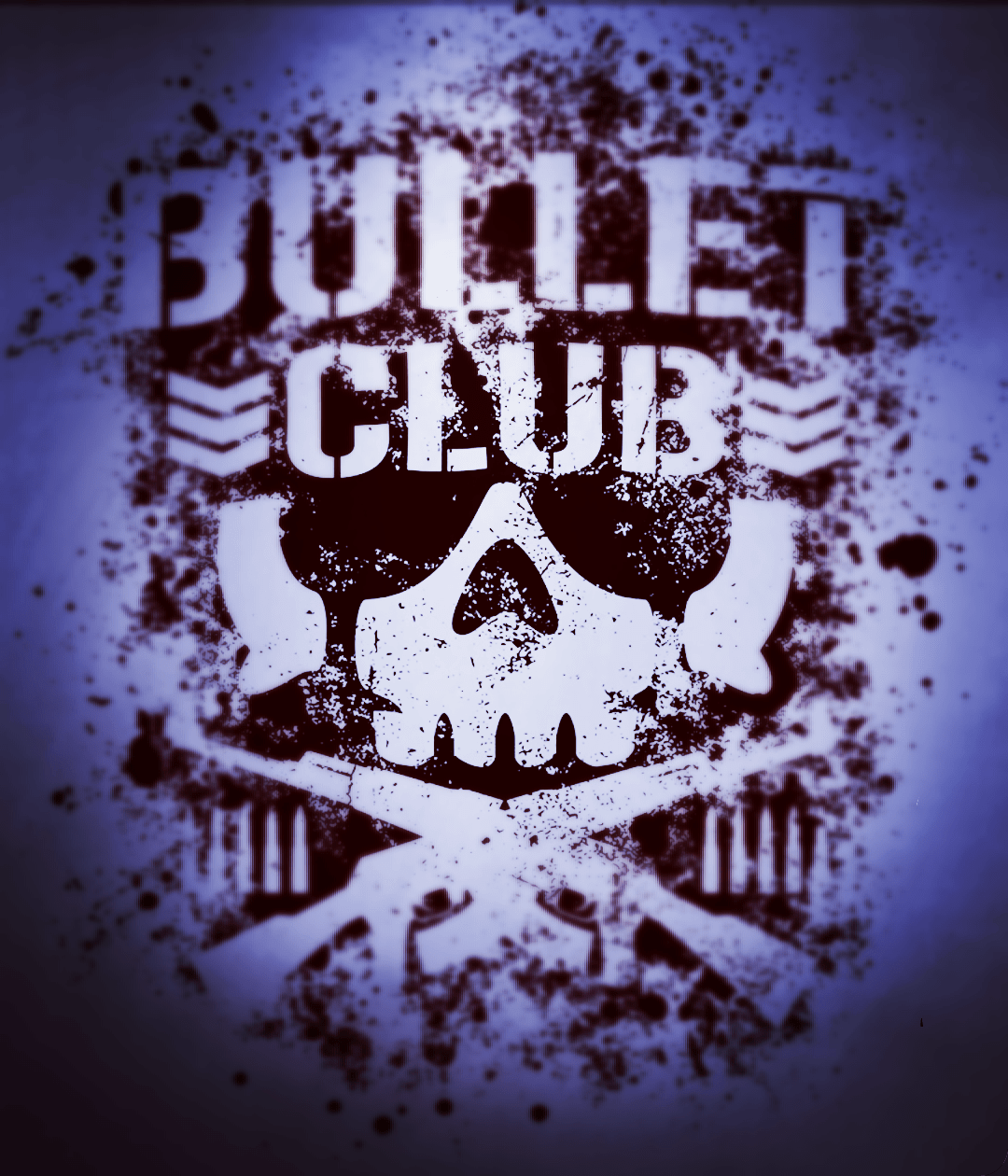 Bullet Club Wallpapers 66 pictures