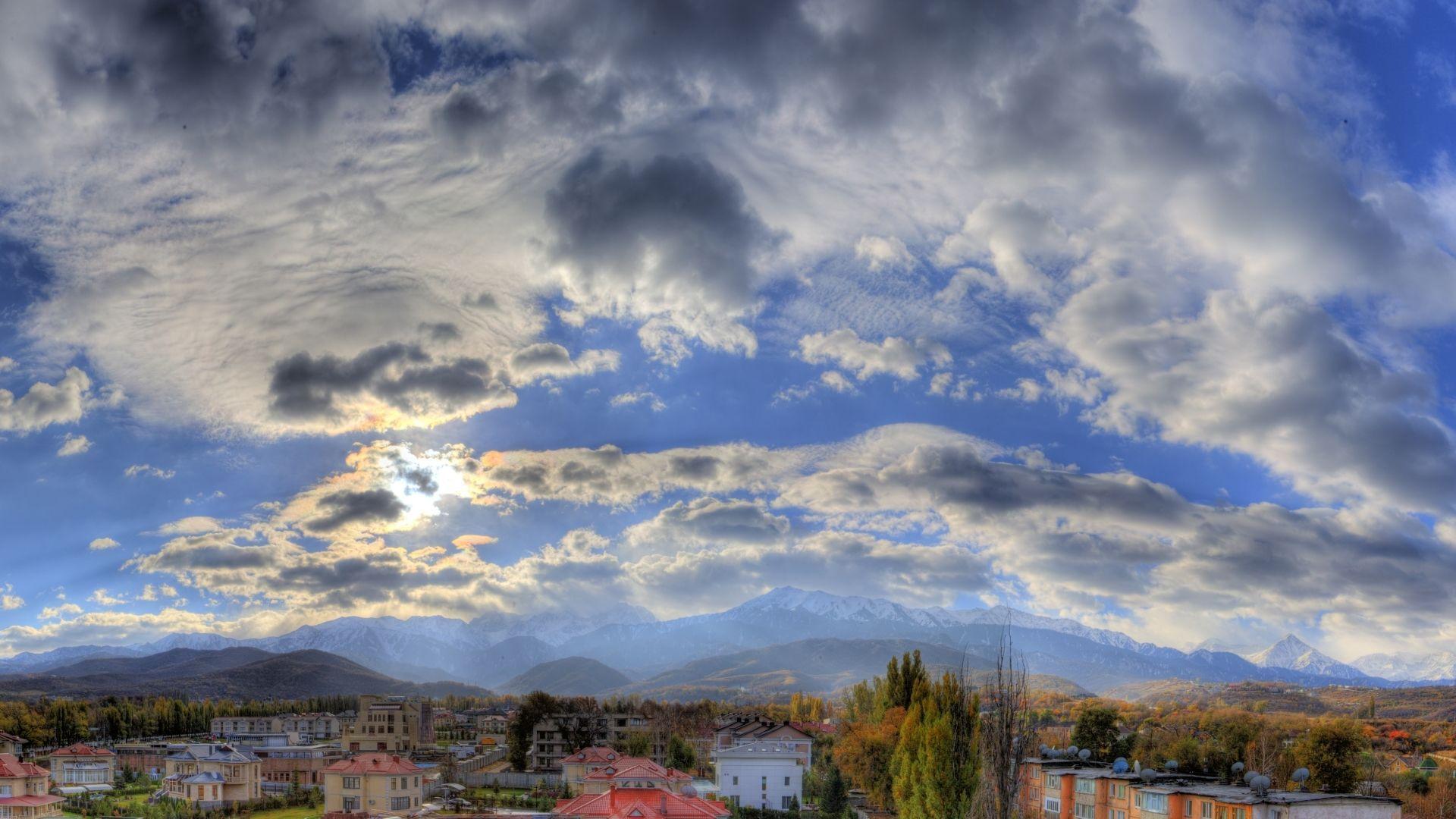 1920x1080 sky [1920x1080] Need #iPhone S #Plus #Wallpaper/ #Background