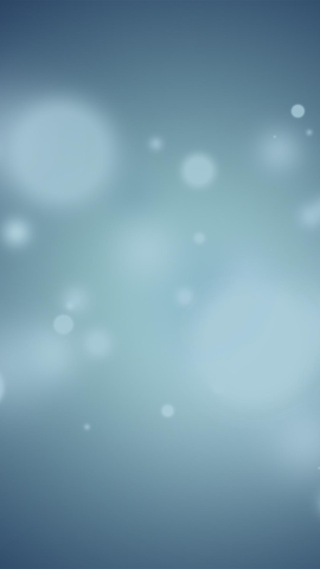 1080x1920 HD IPhone 6 Plus Wallpaper Free Download