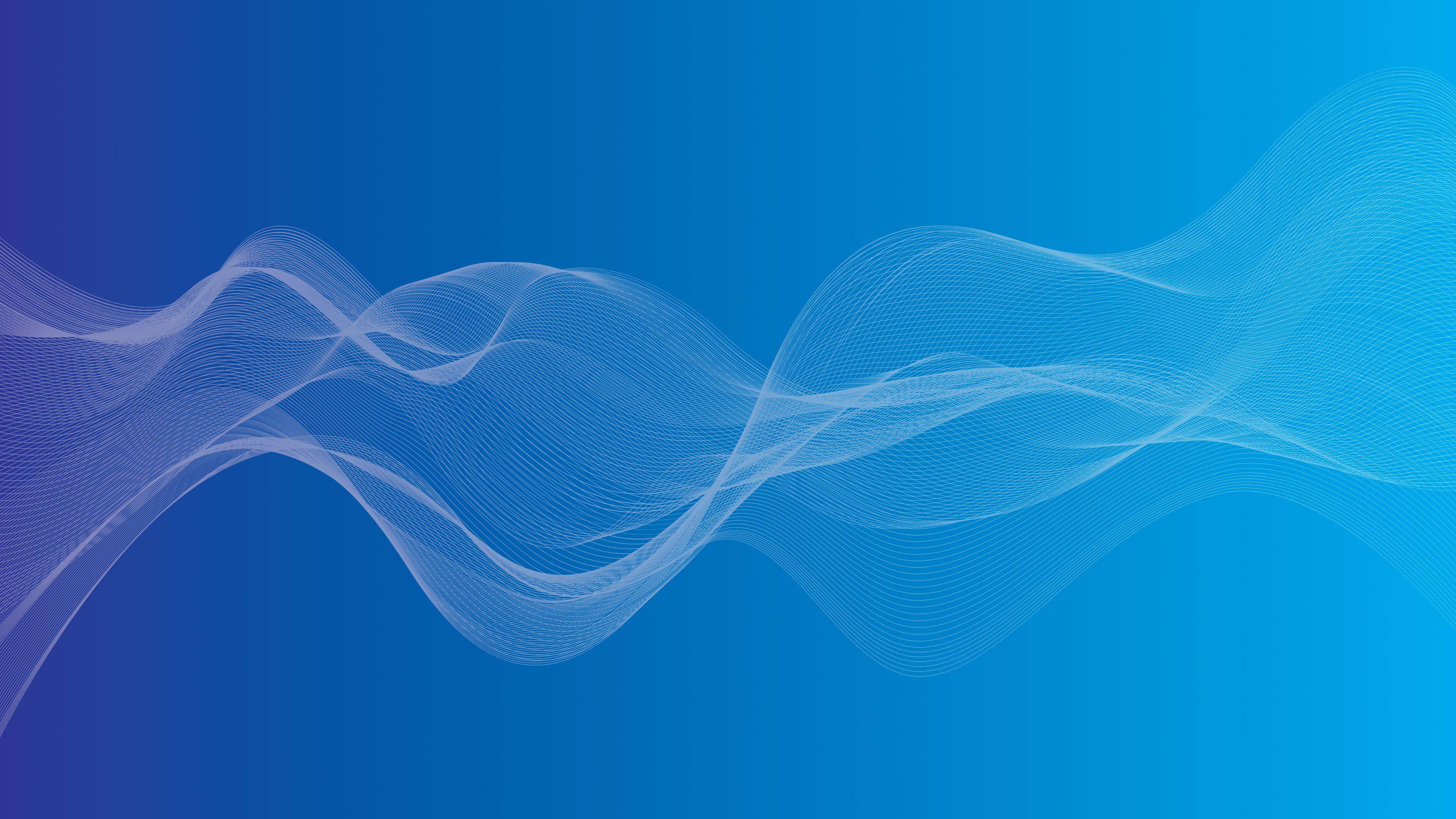 3840x2160 Wave Artistic Wallpaper, HD Artist 4K Wallpaper, Image, Photo