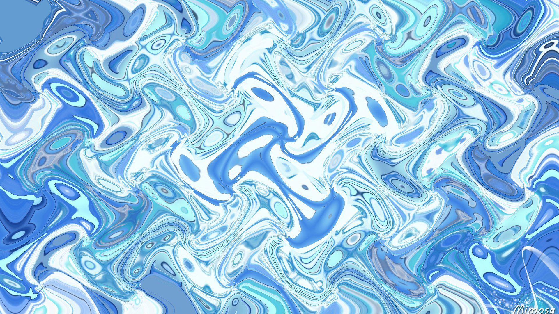 Wave Art Wallpapers Top Free Wave Art Backgrounds WallpaperAccess