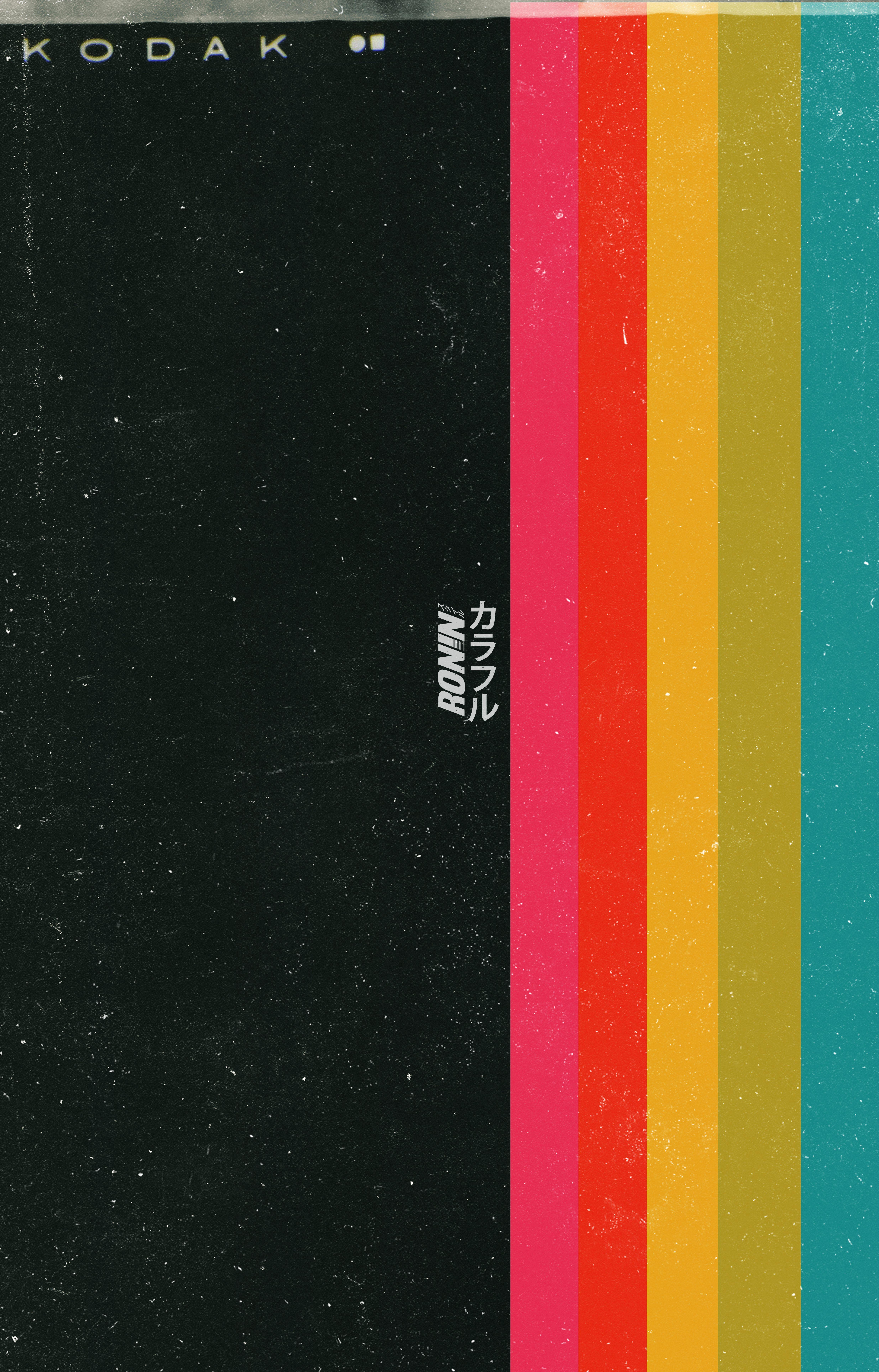 4938x7706 kodak. By RoninStyle shop Ronin. become a ronin roninstyle