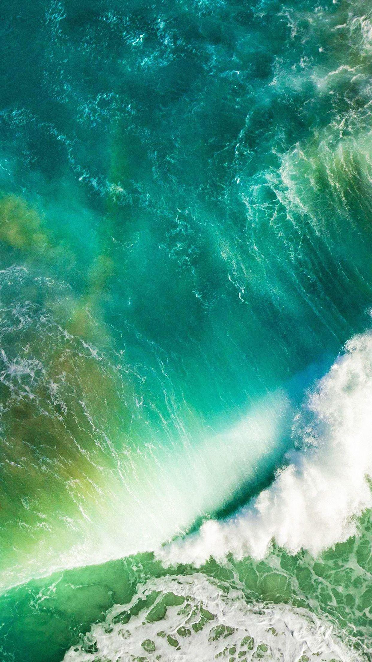 Apple iPhone 7 Wallpapers - Top Free Apple iPhone 7 Backgrounds