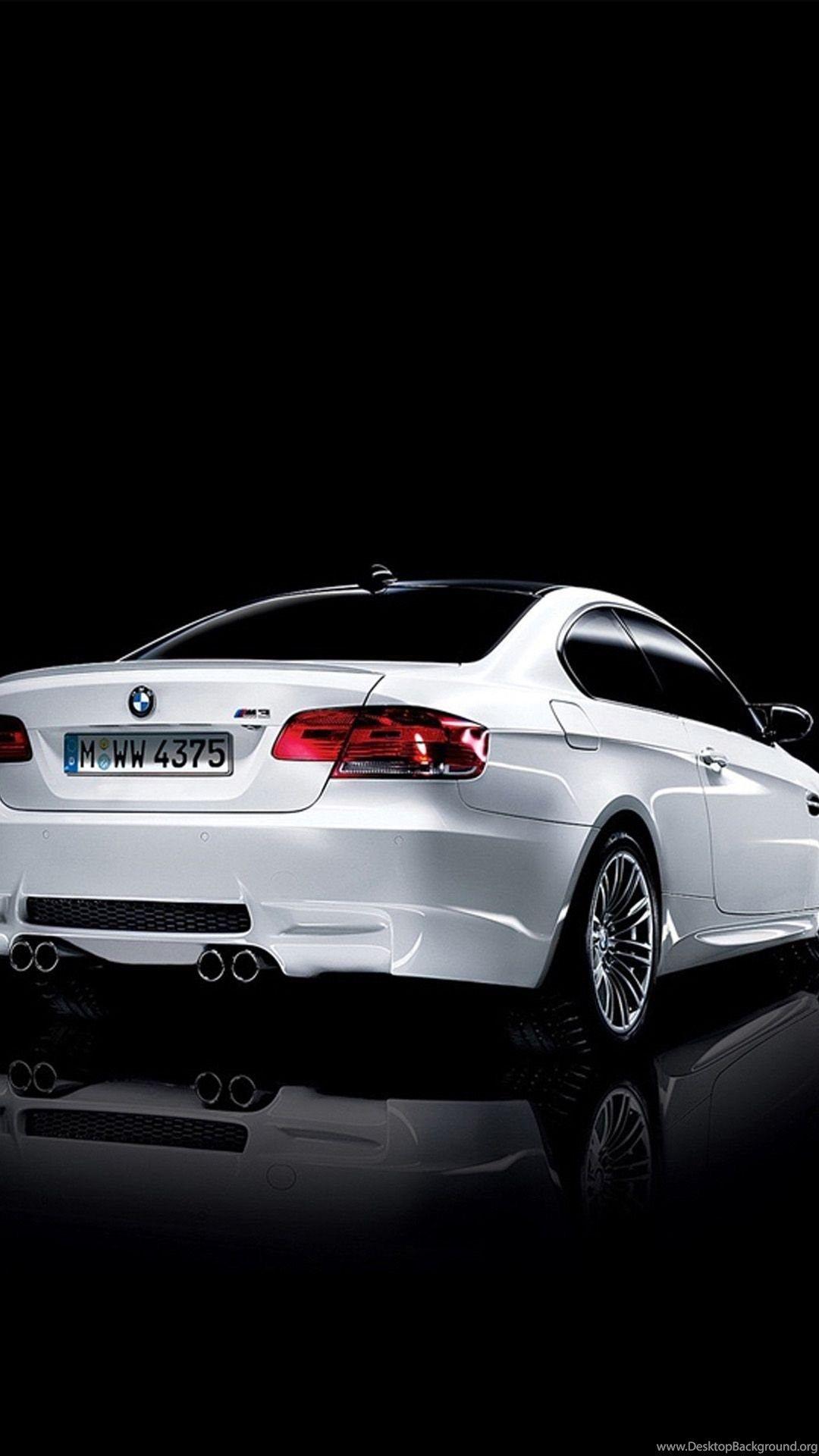 1080x1920 Bmw M3 iPhone 6 Wallpaper Image Desktop Background