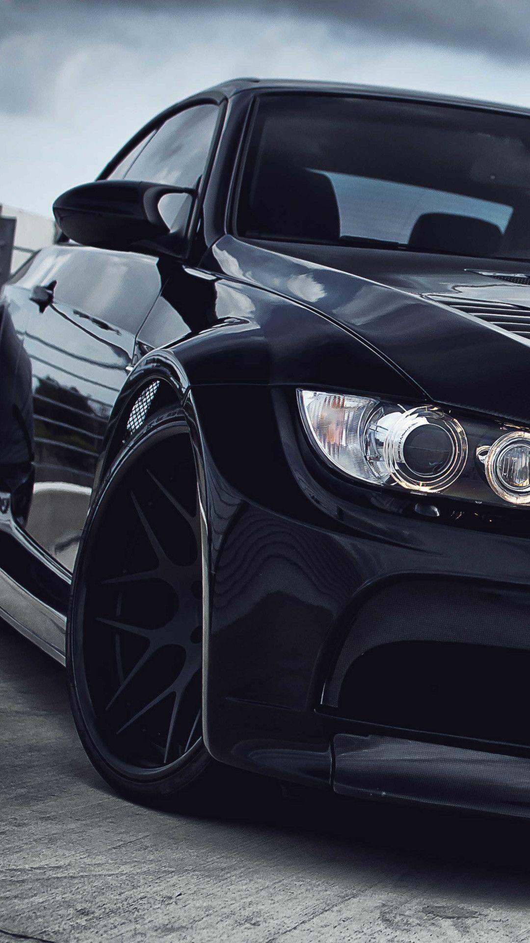 1080x1920 Bmw M3 iPhone Wallpaper 71 Image M4 Wallpaper For