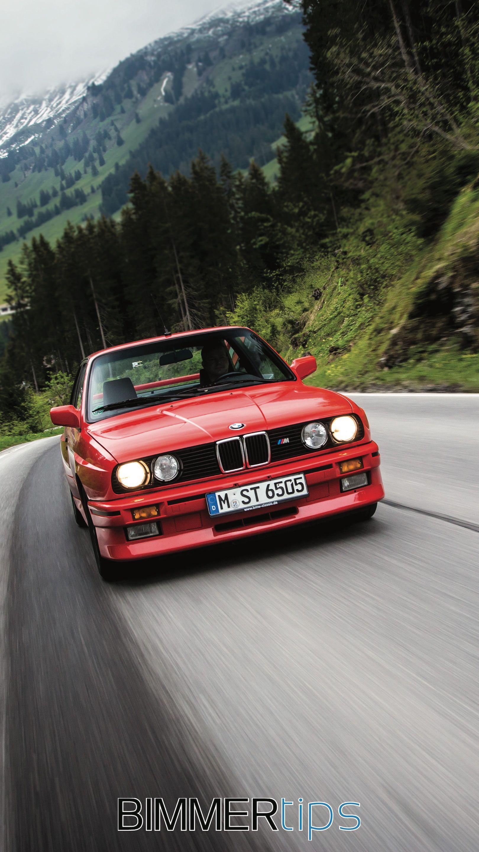 1620x2880 Bmw Wallpaper iPhone