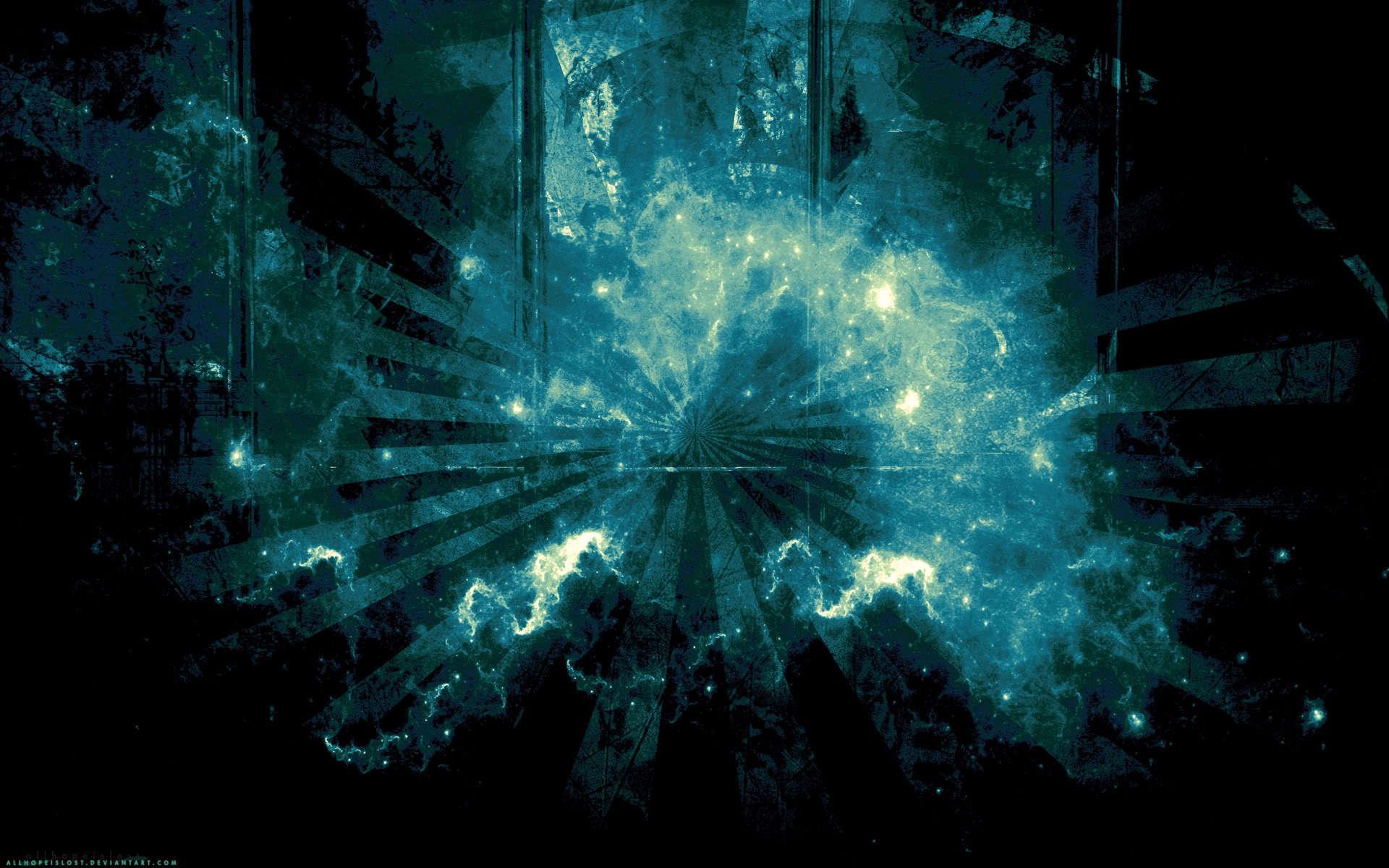 1920x1200 Free download Cool Background Pics [1920x1200] for your Desktop