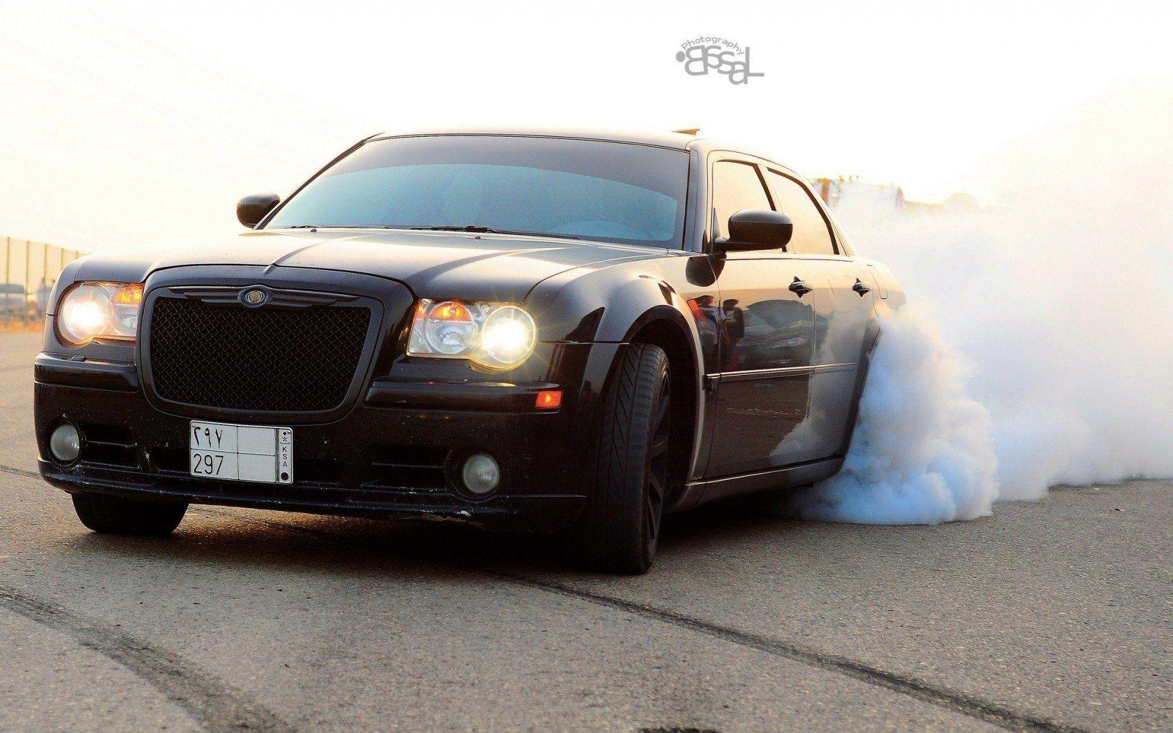 1680x1050 Chrysler 300 Wallpaper and Background Imagex1050
