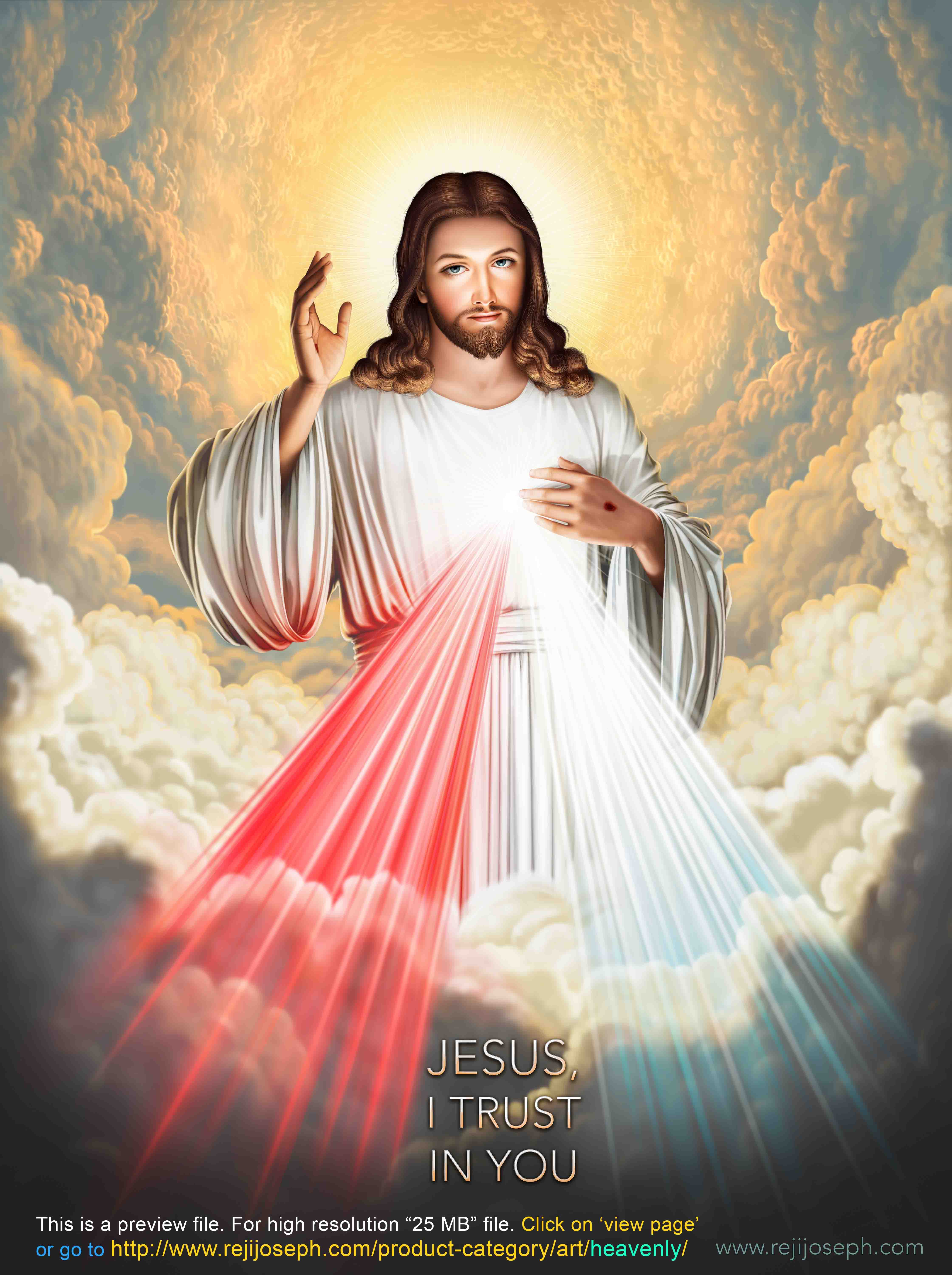 Divine Mercy Wallpapers - Top Free Divine Mercy Backgrounds