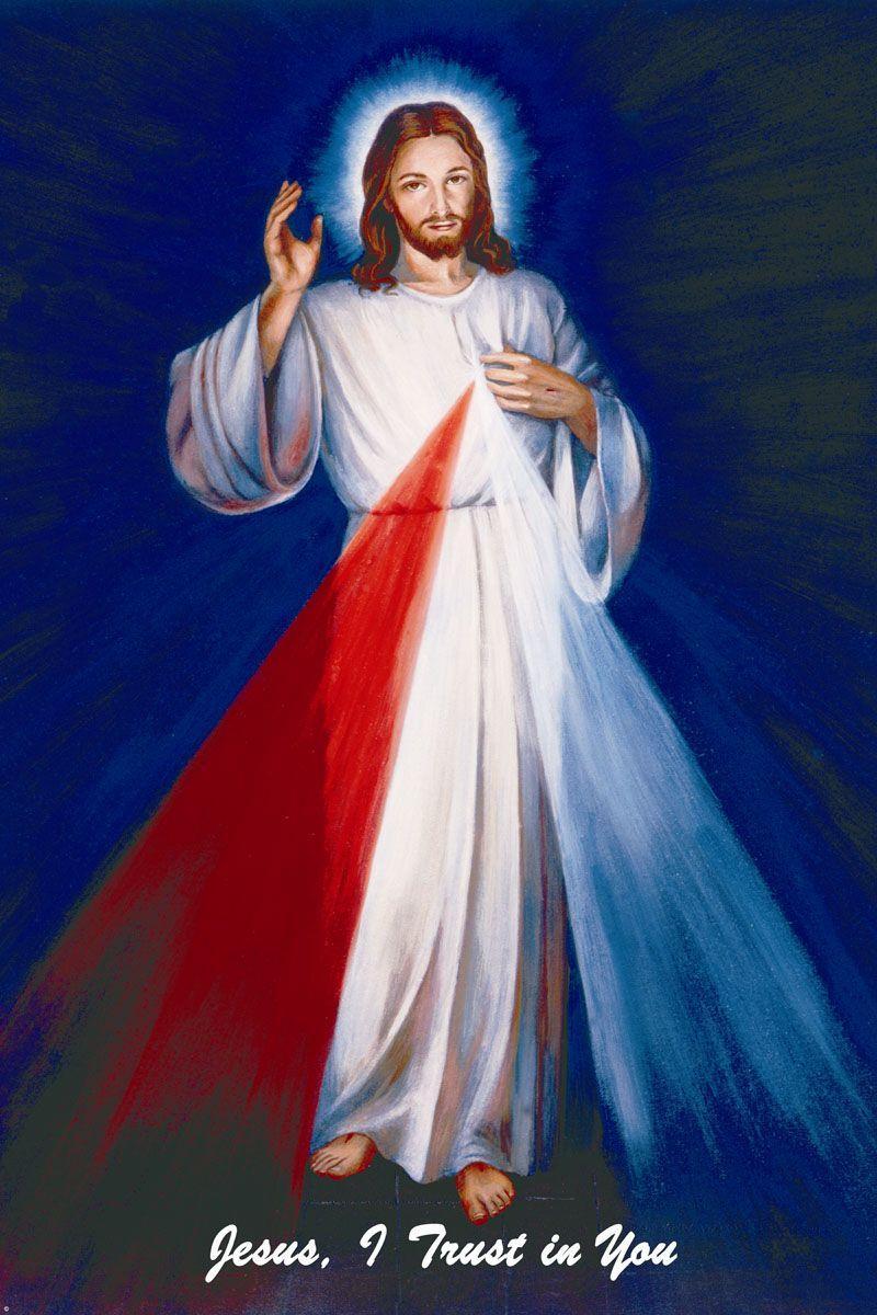 divine-mercy-wallpapers-top-free-divine-mercy-backgrounds